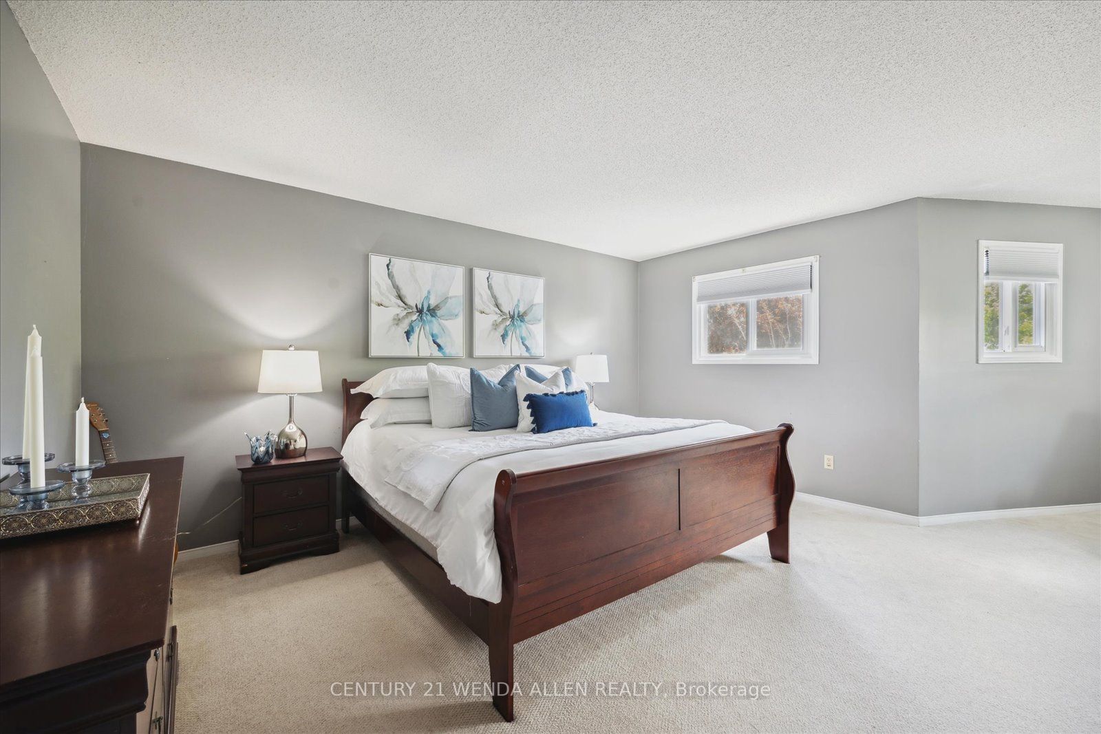 Listing E6042484 - Large Photo # 16