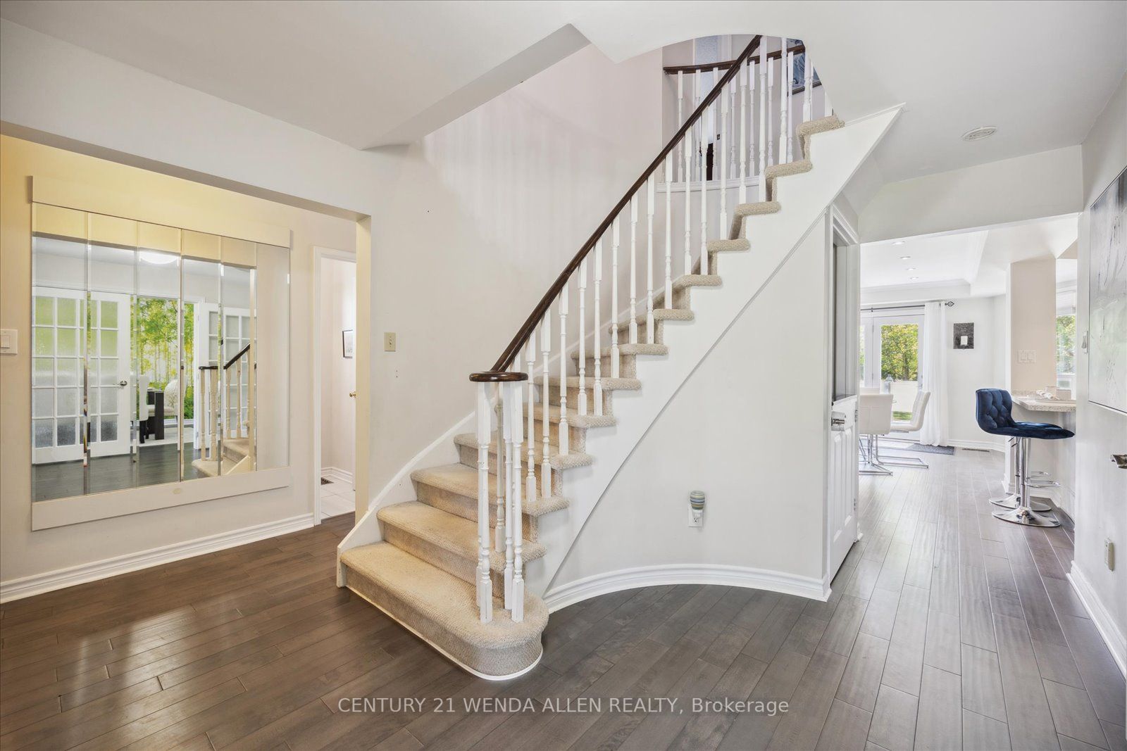 Listing E6042484 - Large Photo # 4