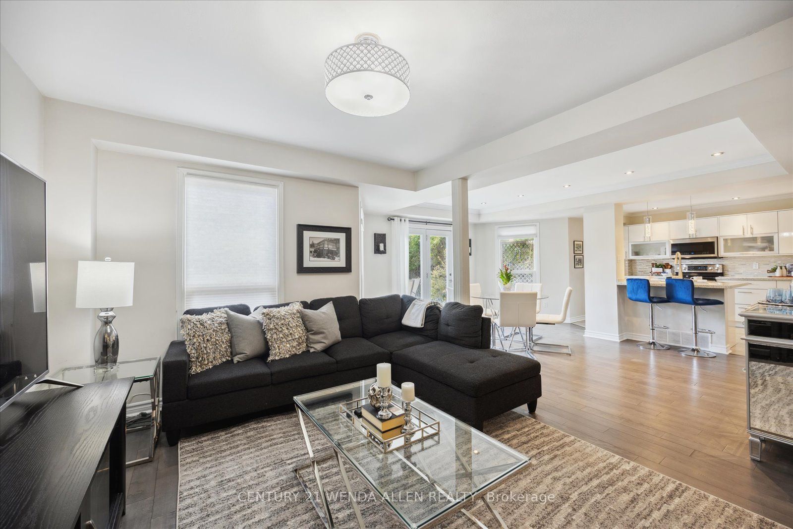 Listing E6042484 - Large Photo # 13