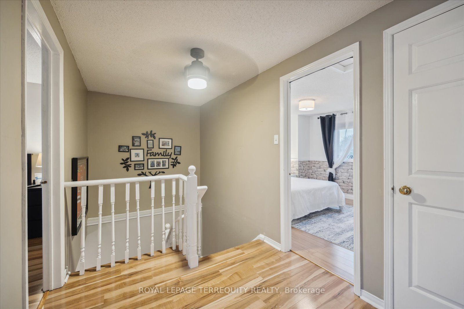 Listing E6042492 - Large Photo # 14