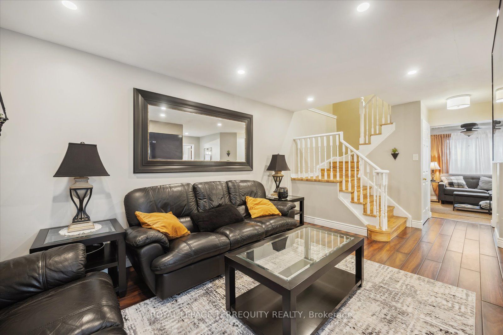 Listing E6042492 - Large Photo # 12