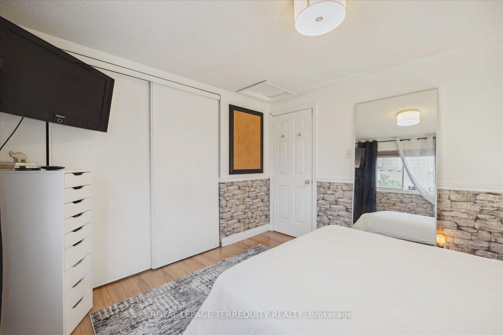 Listing E6042492 - Large Photo # 19