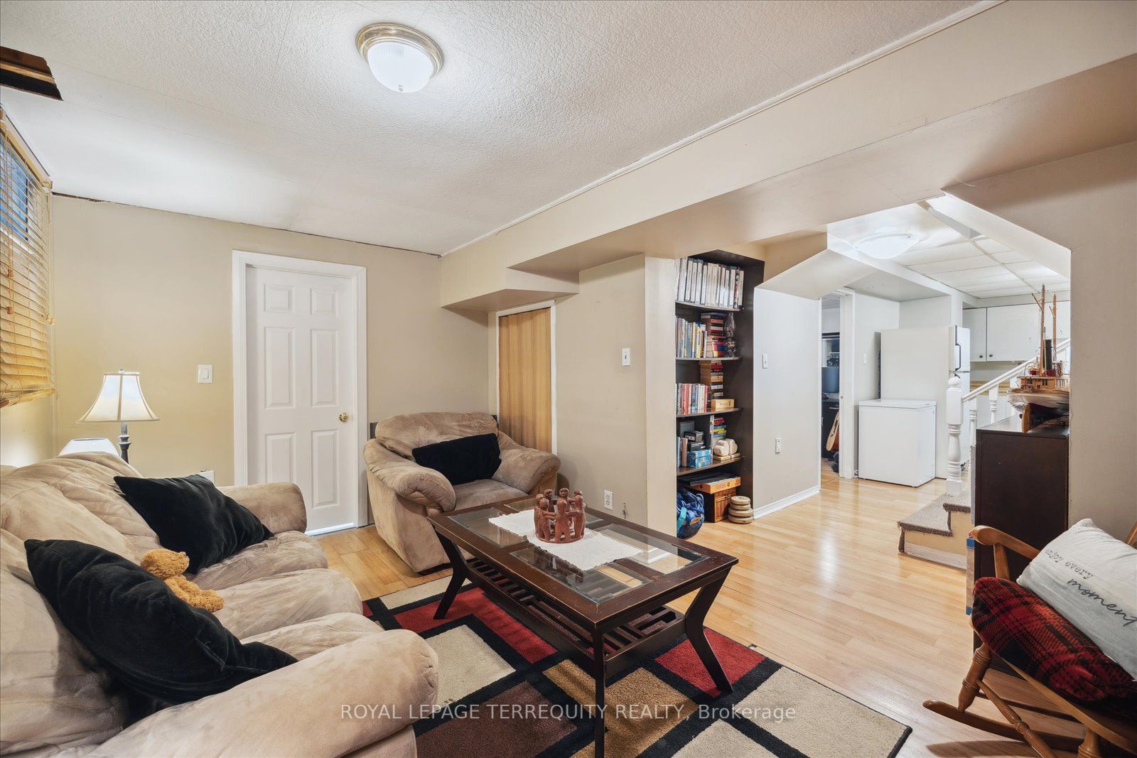 Listing E6042492 - Large Photo # 26