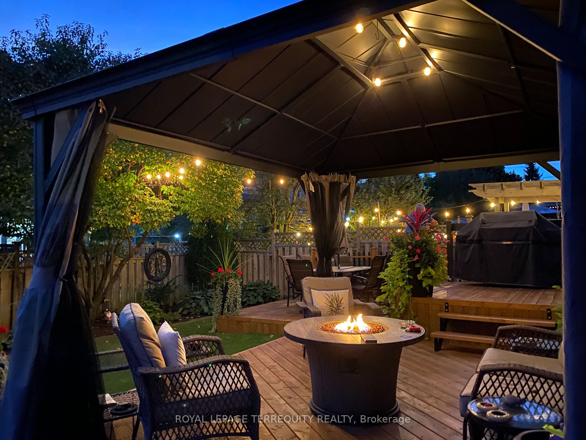 Listing E6042492 - Large Photo # 40