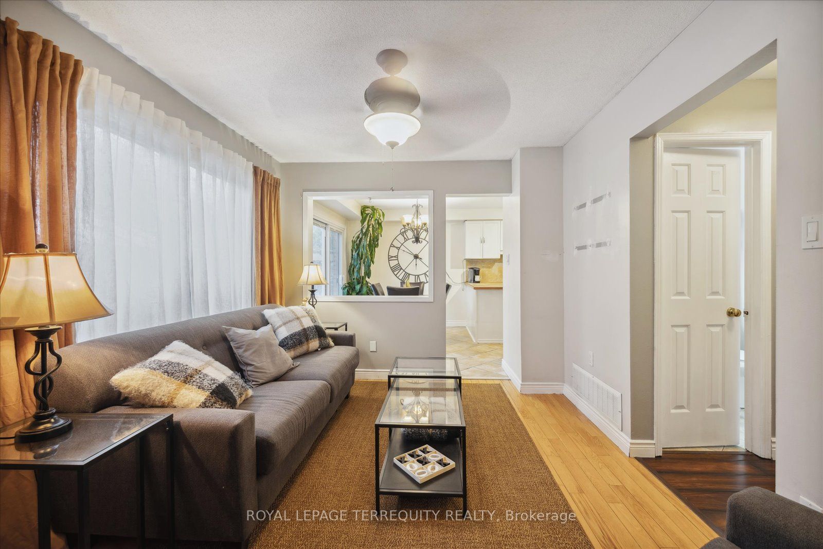 Listing E6042492 - Large Photo # 10