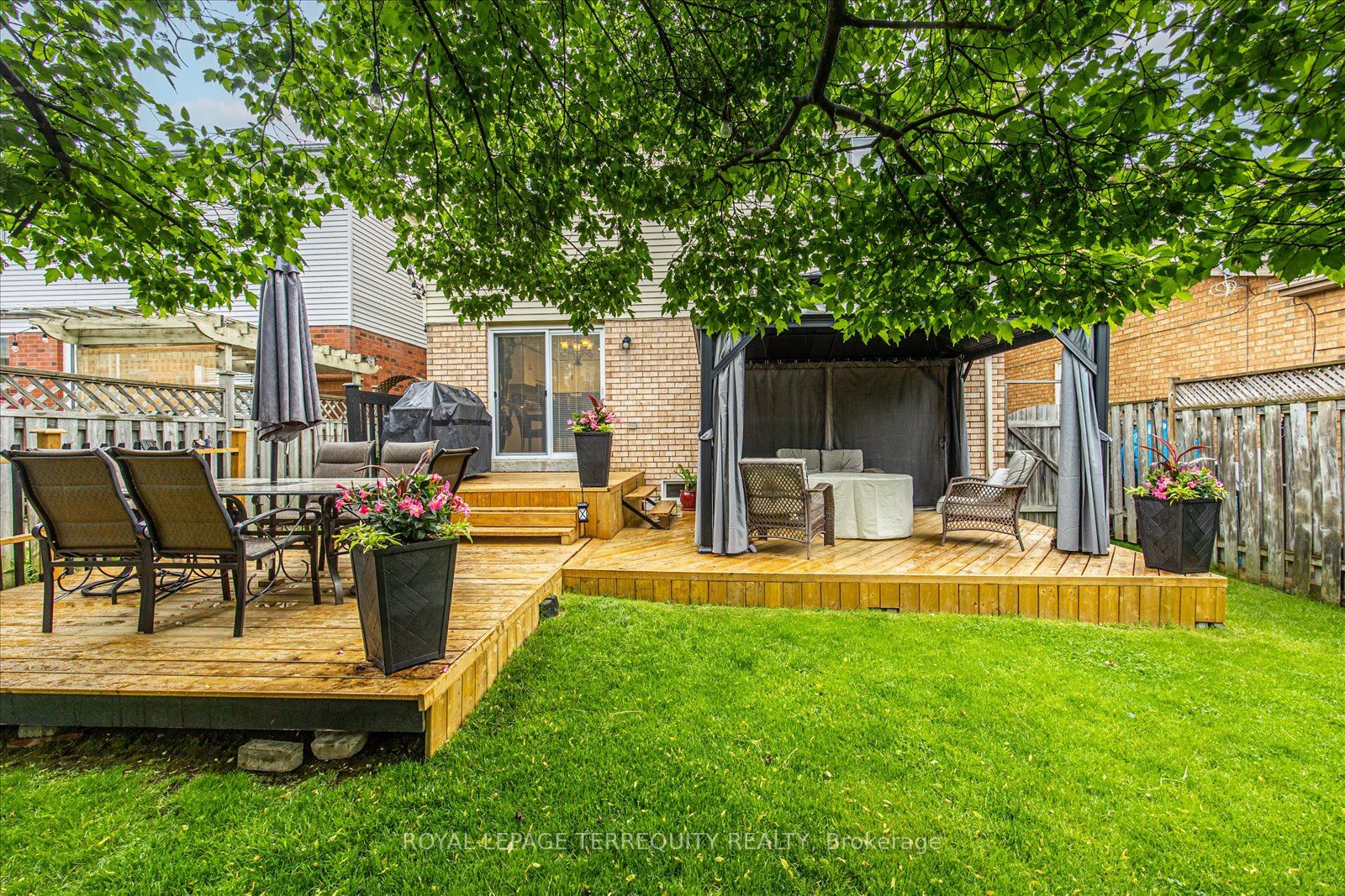 Listing E6042492 - Large Photo # 37