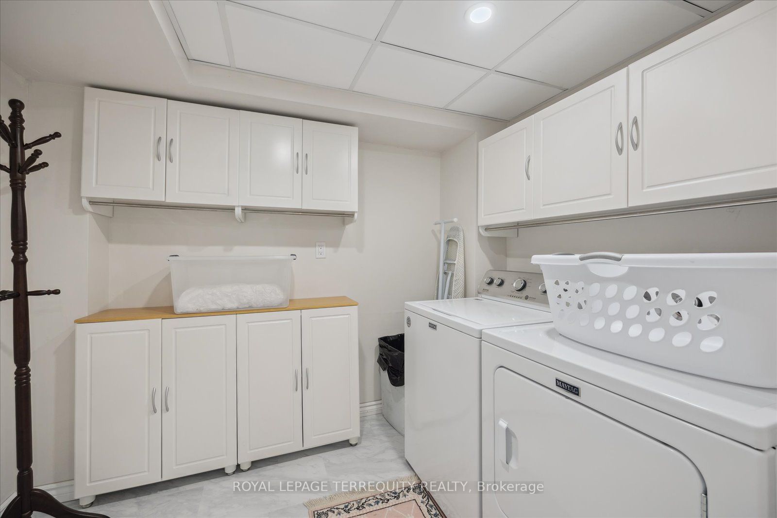 Listing E6042492 - Large Photo # 31