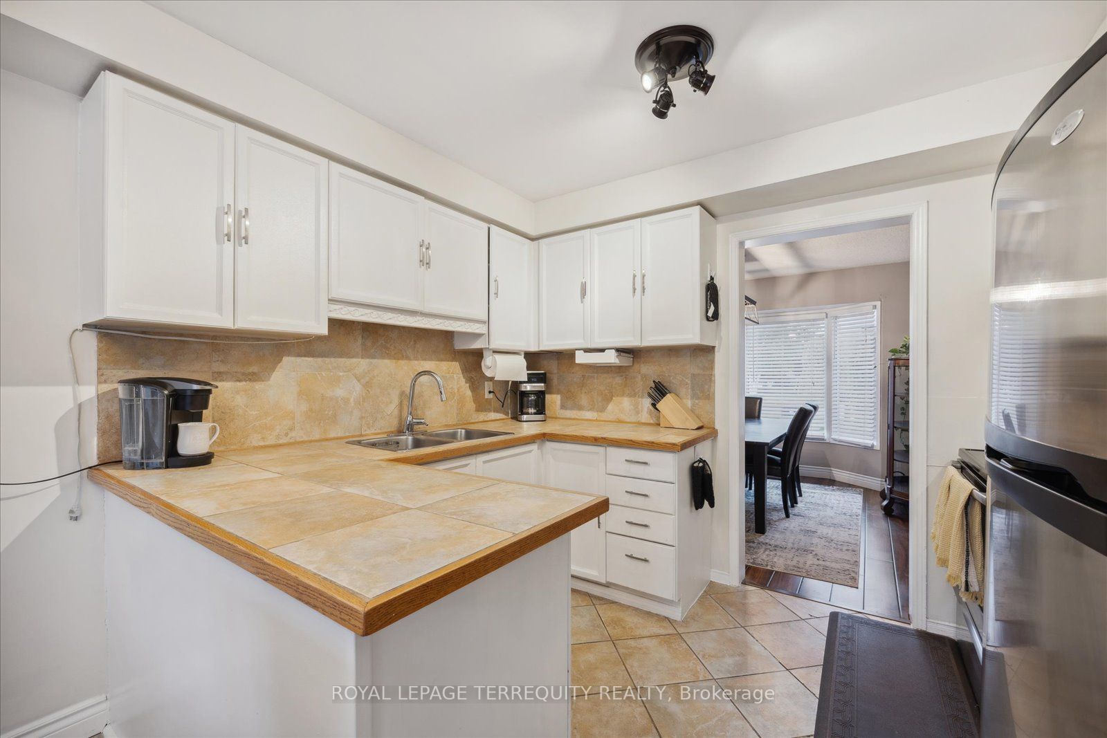 Listing E6042492 - Large Photo # 6