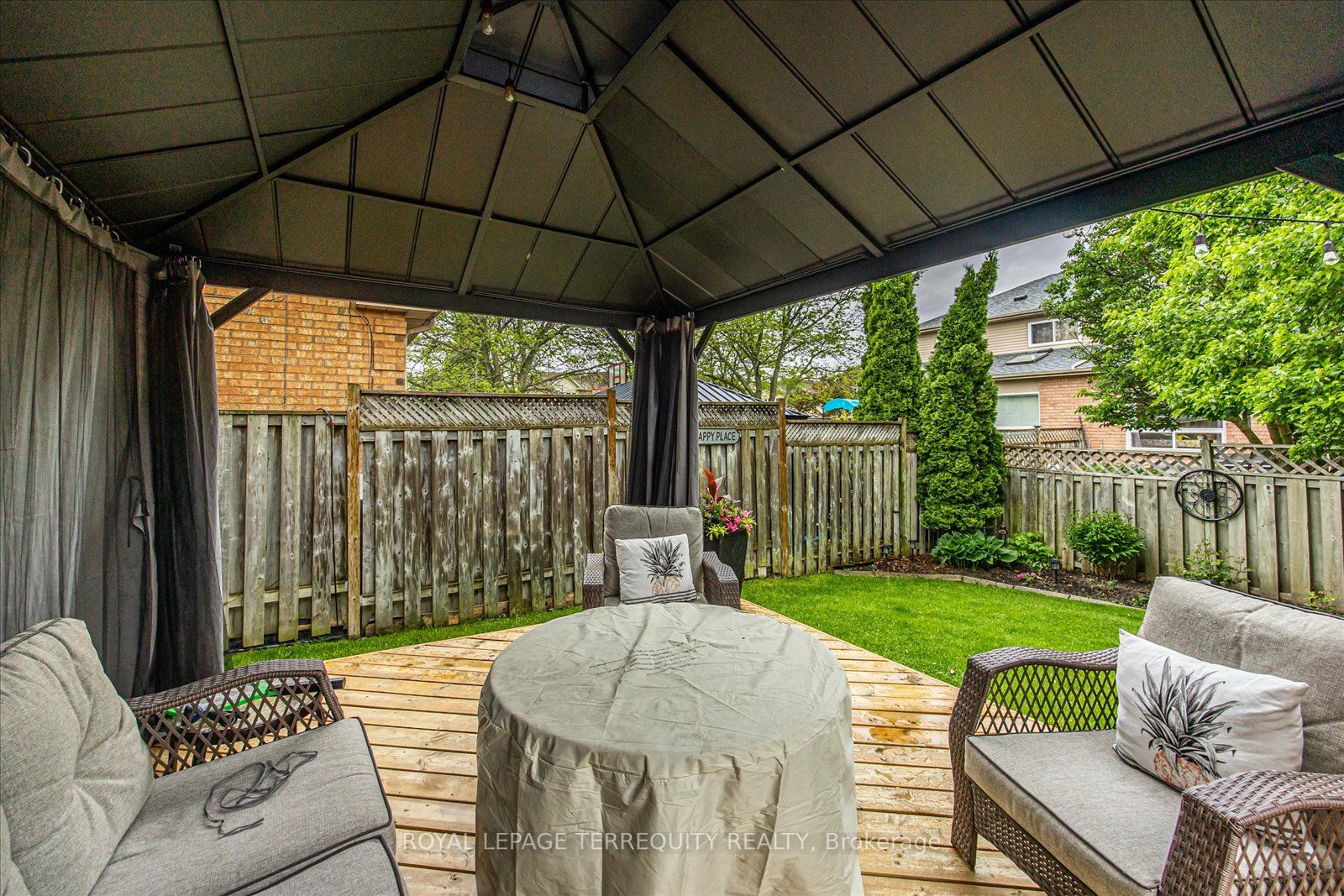 Listing E6042492 - Large Photo # 35