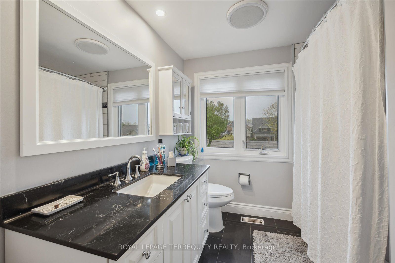 Listing E6042492 - Large Photo # 21