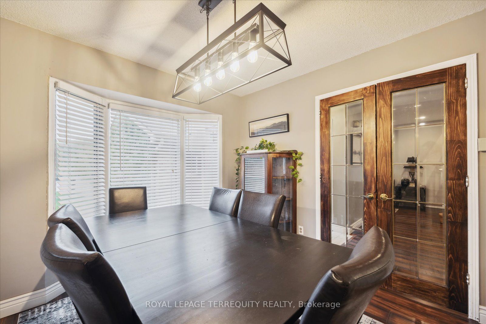 Listing E6042492 - Large Photo # 4