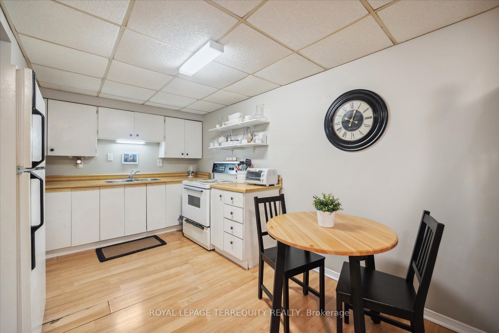 Listing E6042492 - Large Photo # 23