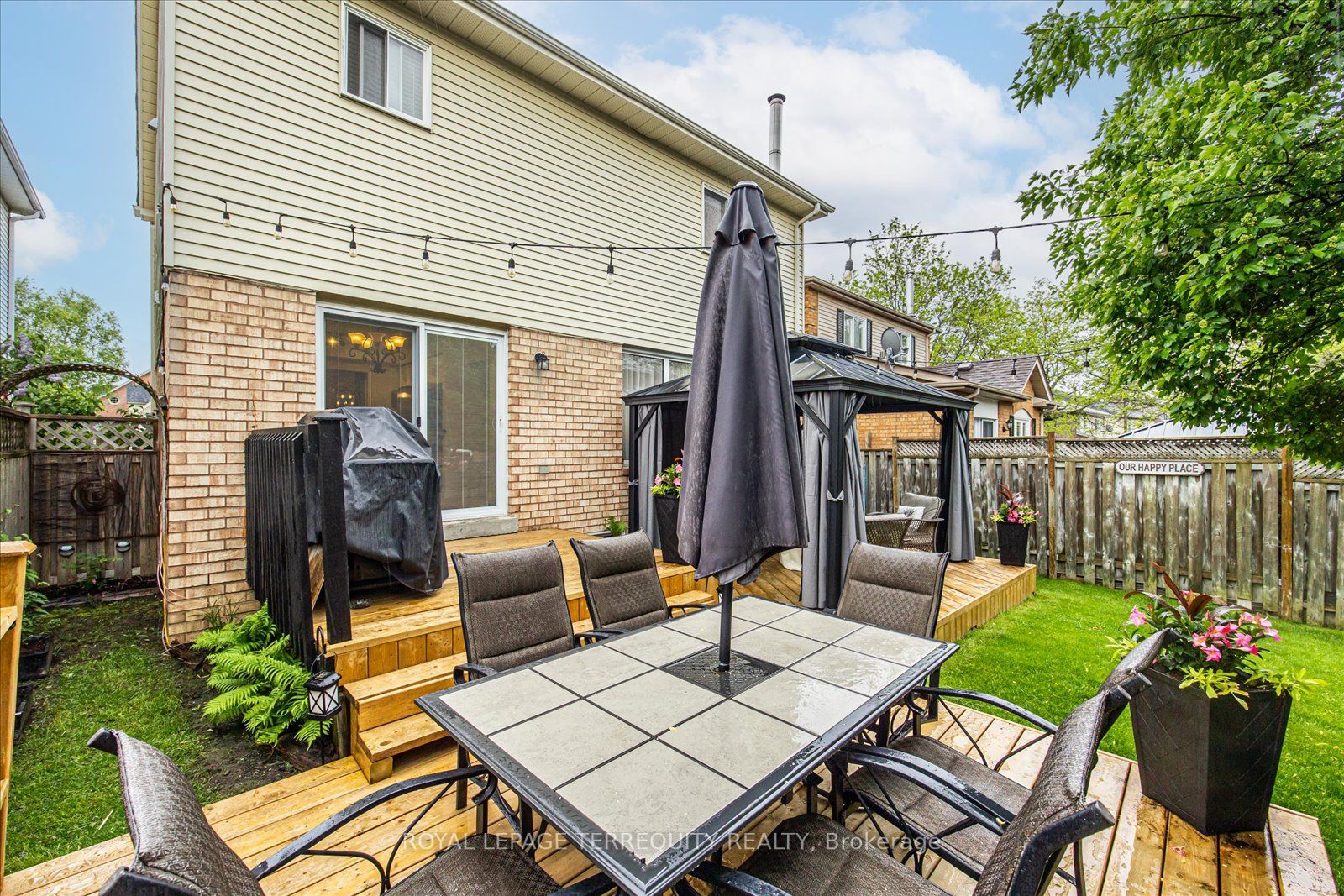 Listing E6042492 - Large Photo # 36
