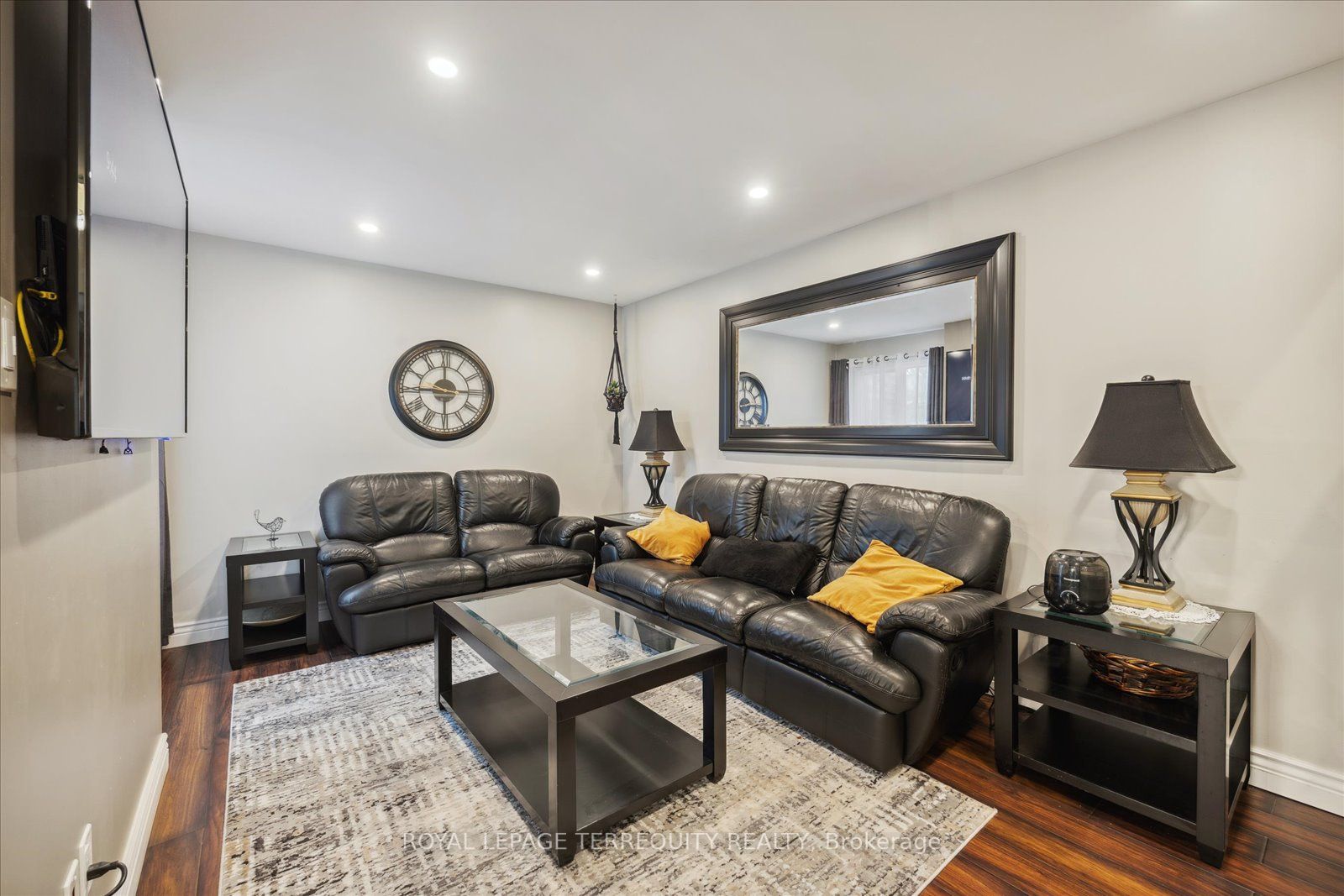 Listing E6042492 - Large Photo # 11