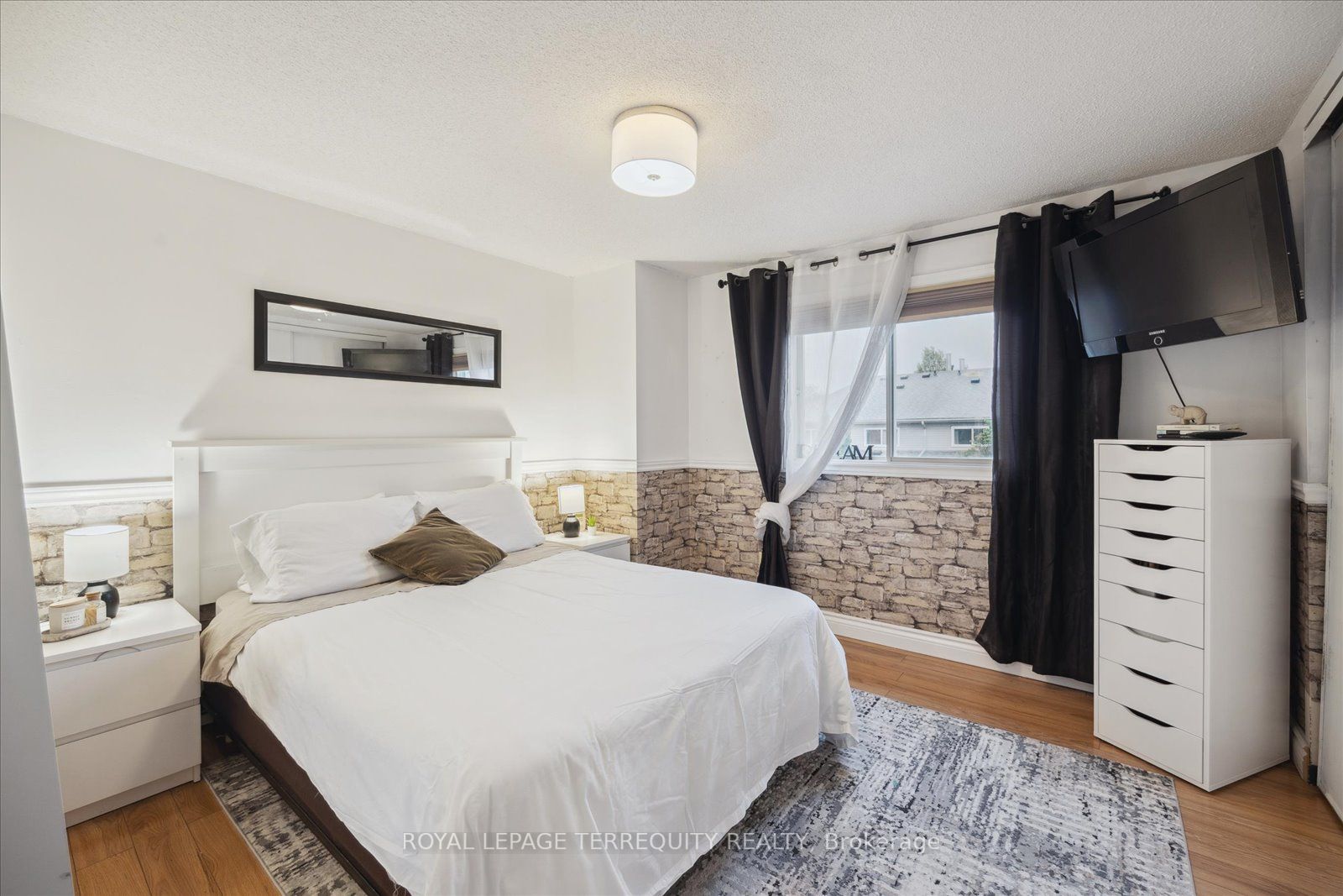 Listing E6042492 - Large Photo # 18