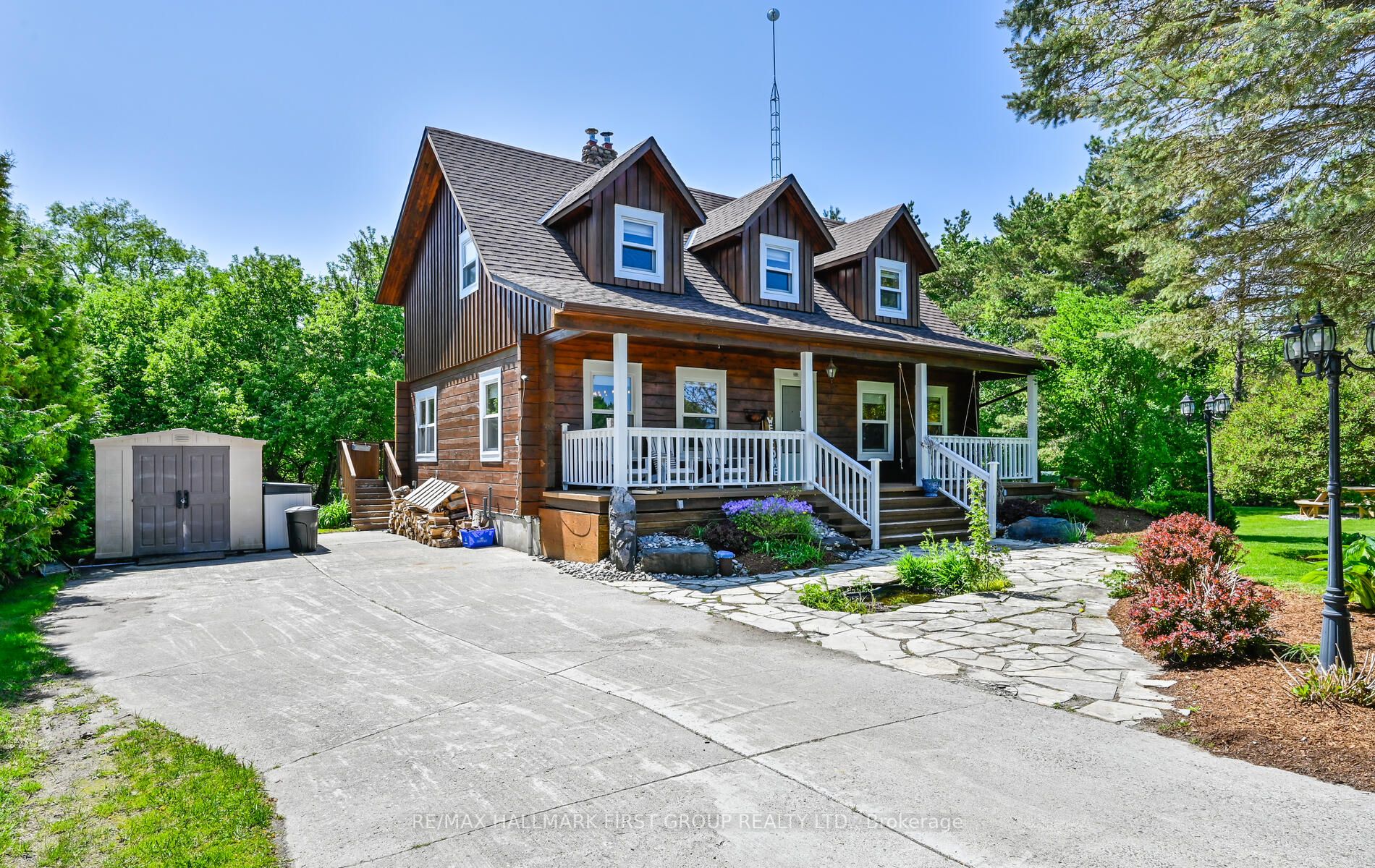 Listing E6042504 - Large Photo # 3