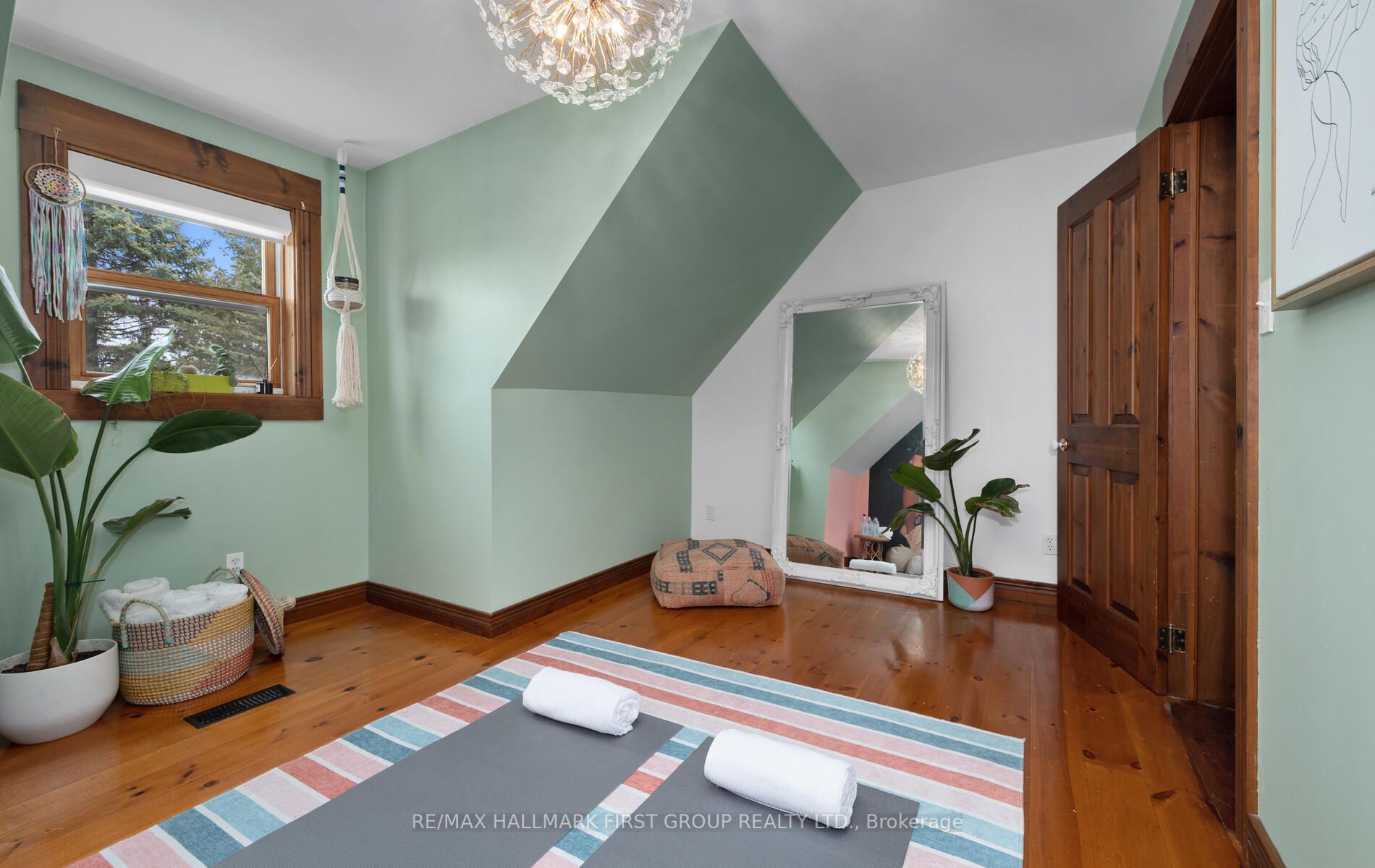 Listing E6042504 - Large Photo # 28
