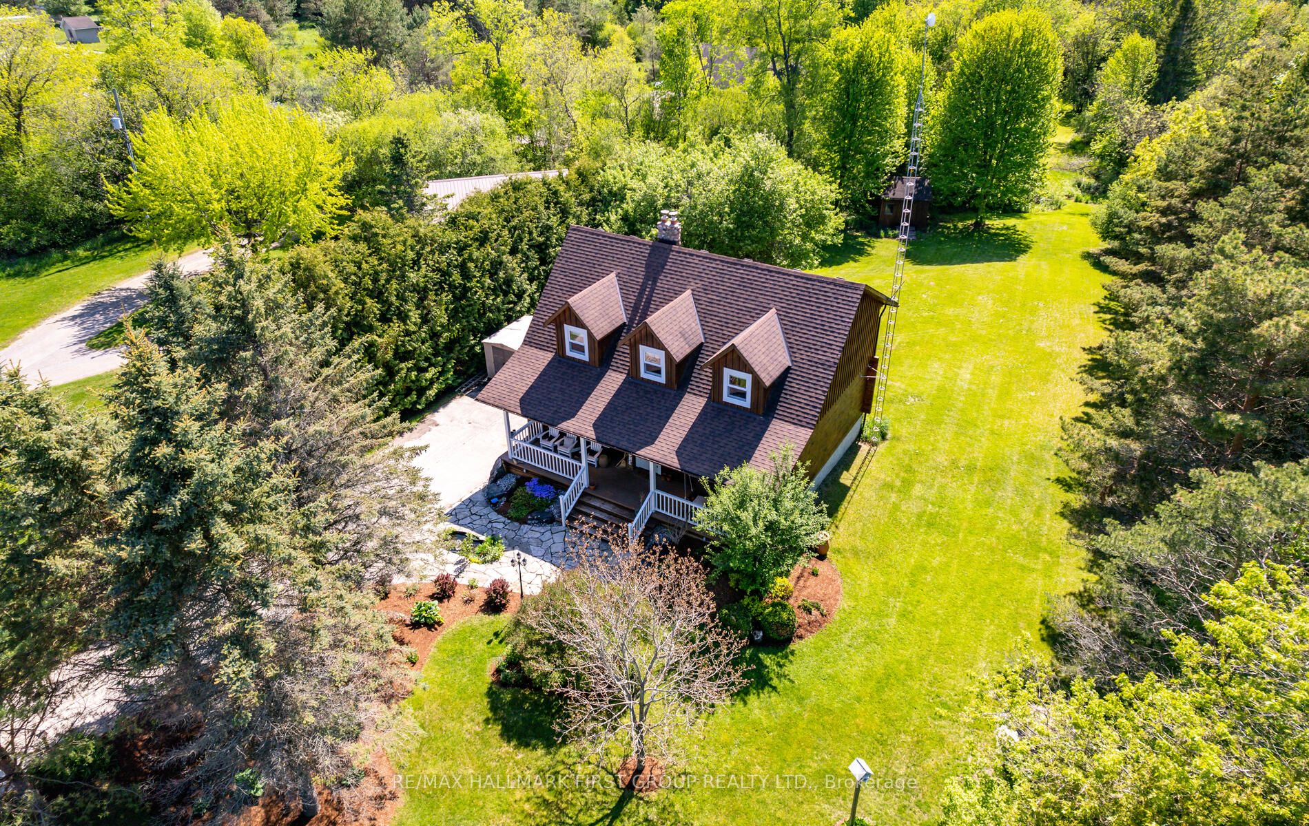 Listing E6042504 - Large Photo # 5