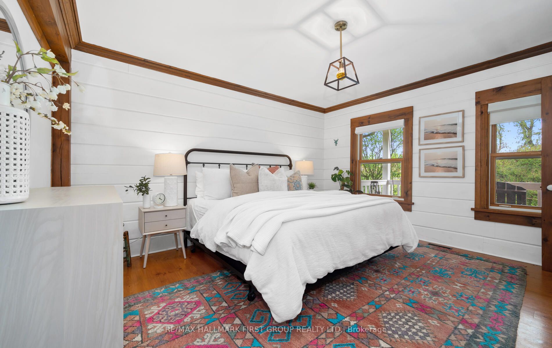 Listing E6042504 - Large Photo # 19
