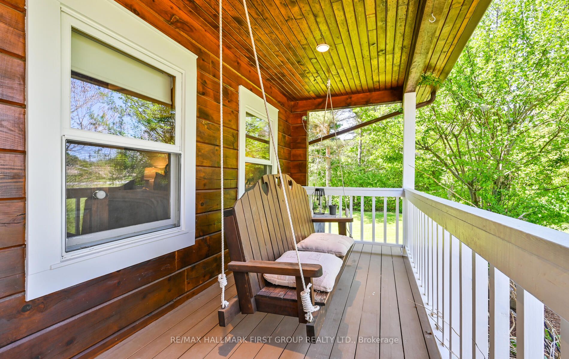 Listing E6042504 - Large Photo # 6
