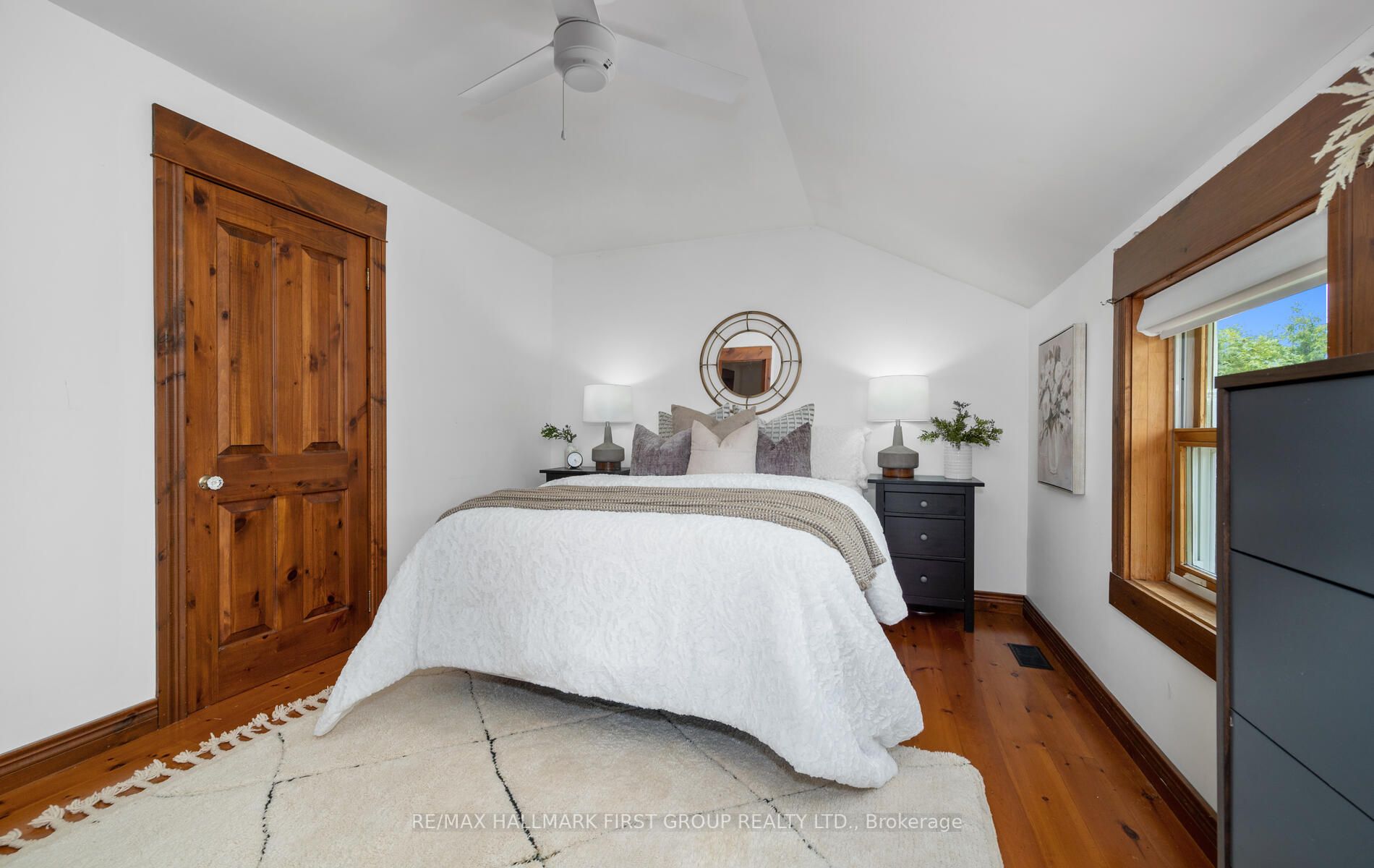 Listing E6042504 - Large Photo # 25
