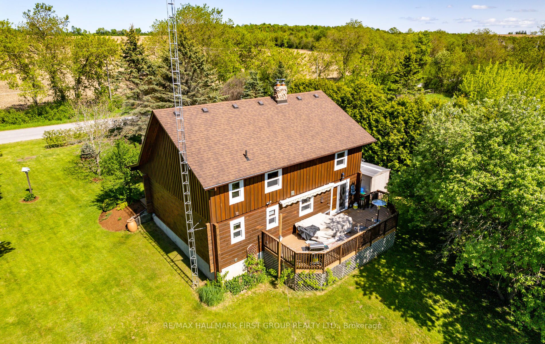 Listing E6042504 - Large Photo # 39