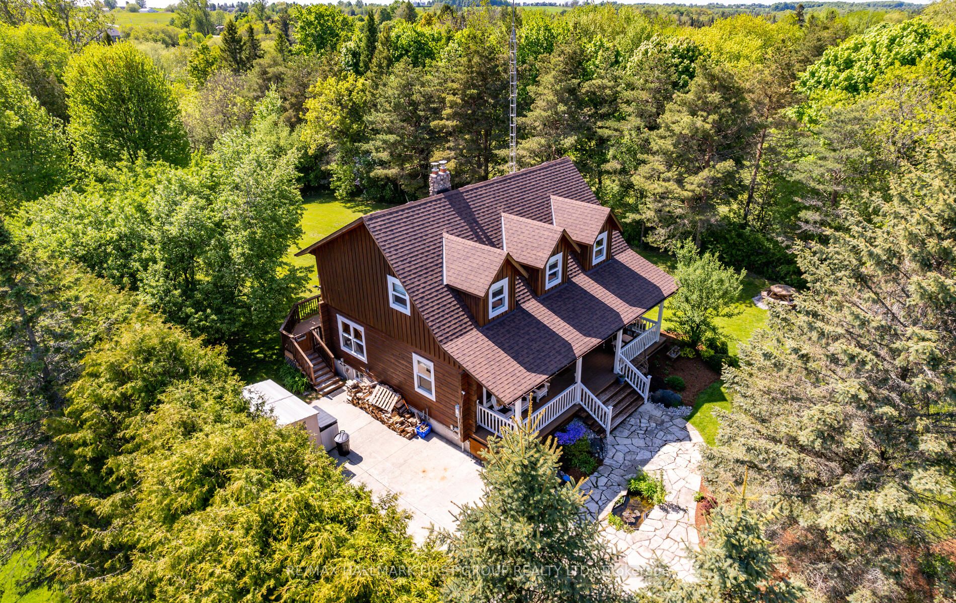 Listing E6042504 - Large Photo # 1