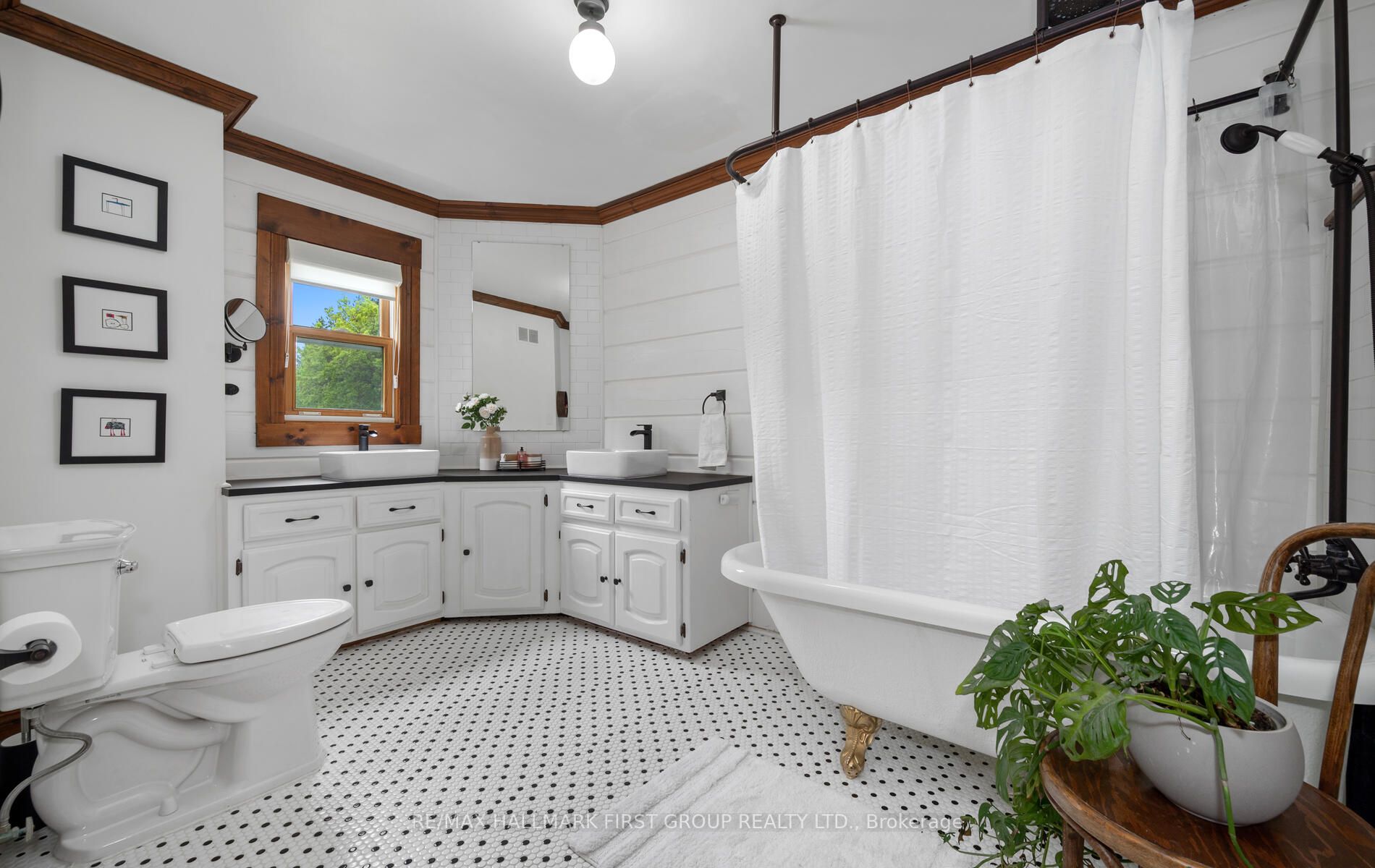 Listing E6042504 - Large Photo # 21