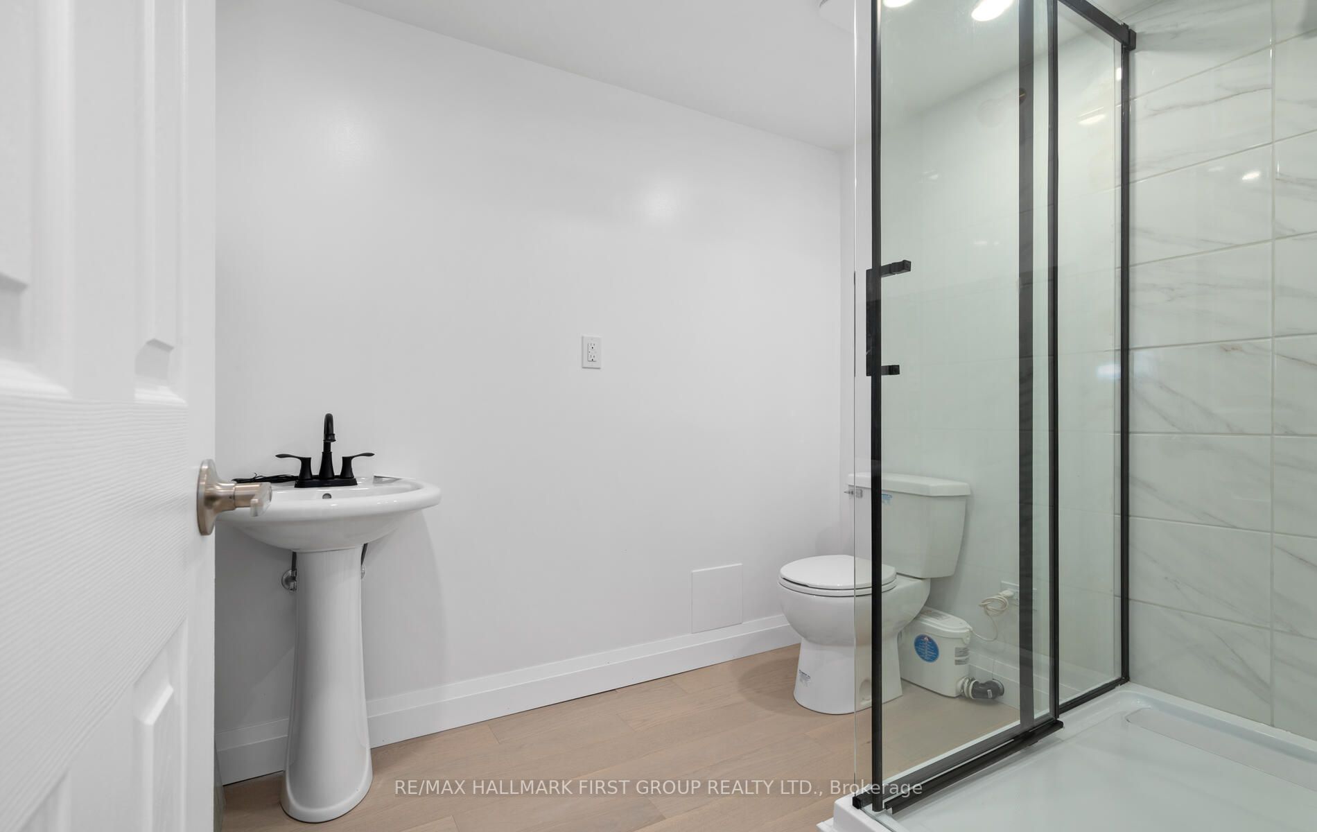 Listing E6042504 - Large Photo # 33