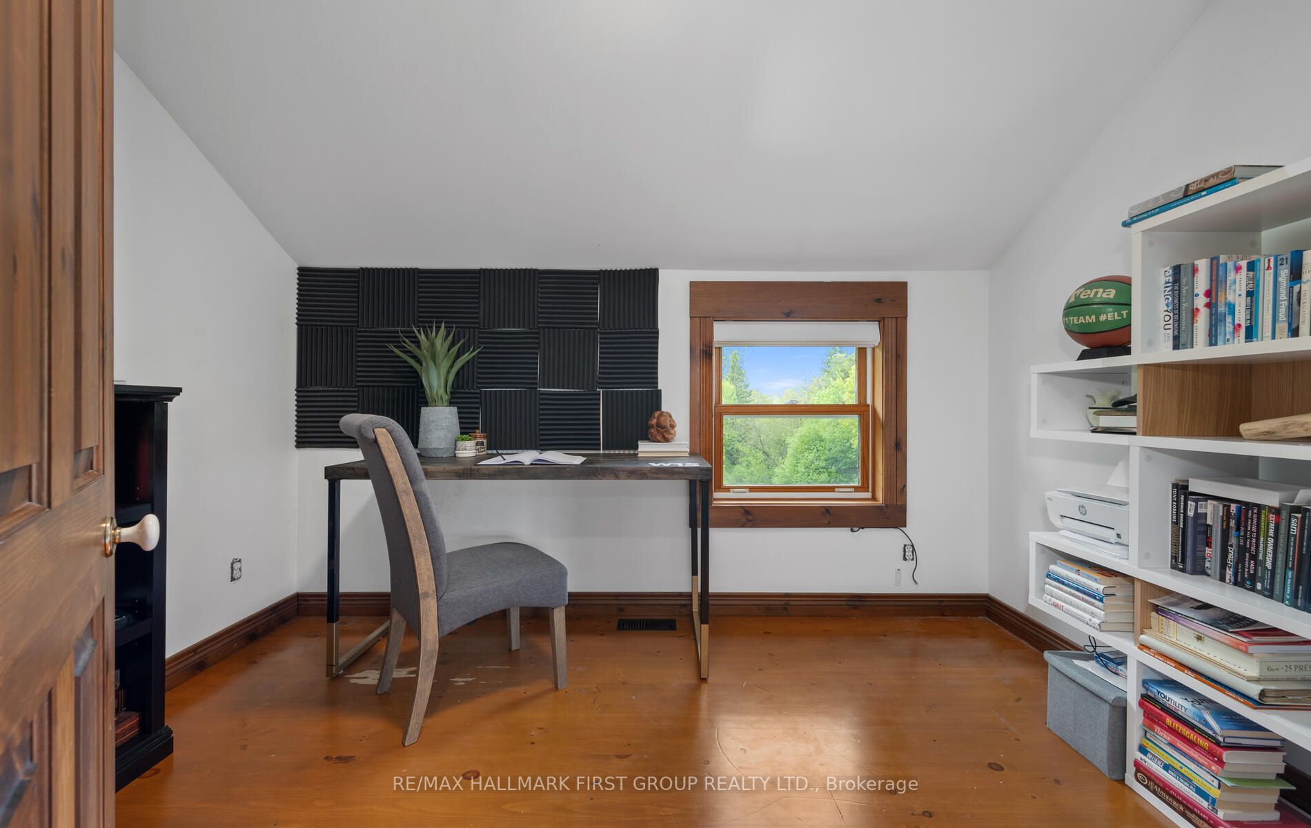 Listing E6042504 - Large Photo # 26