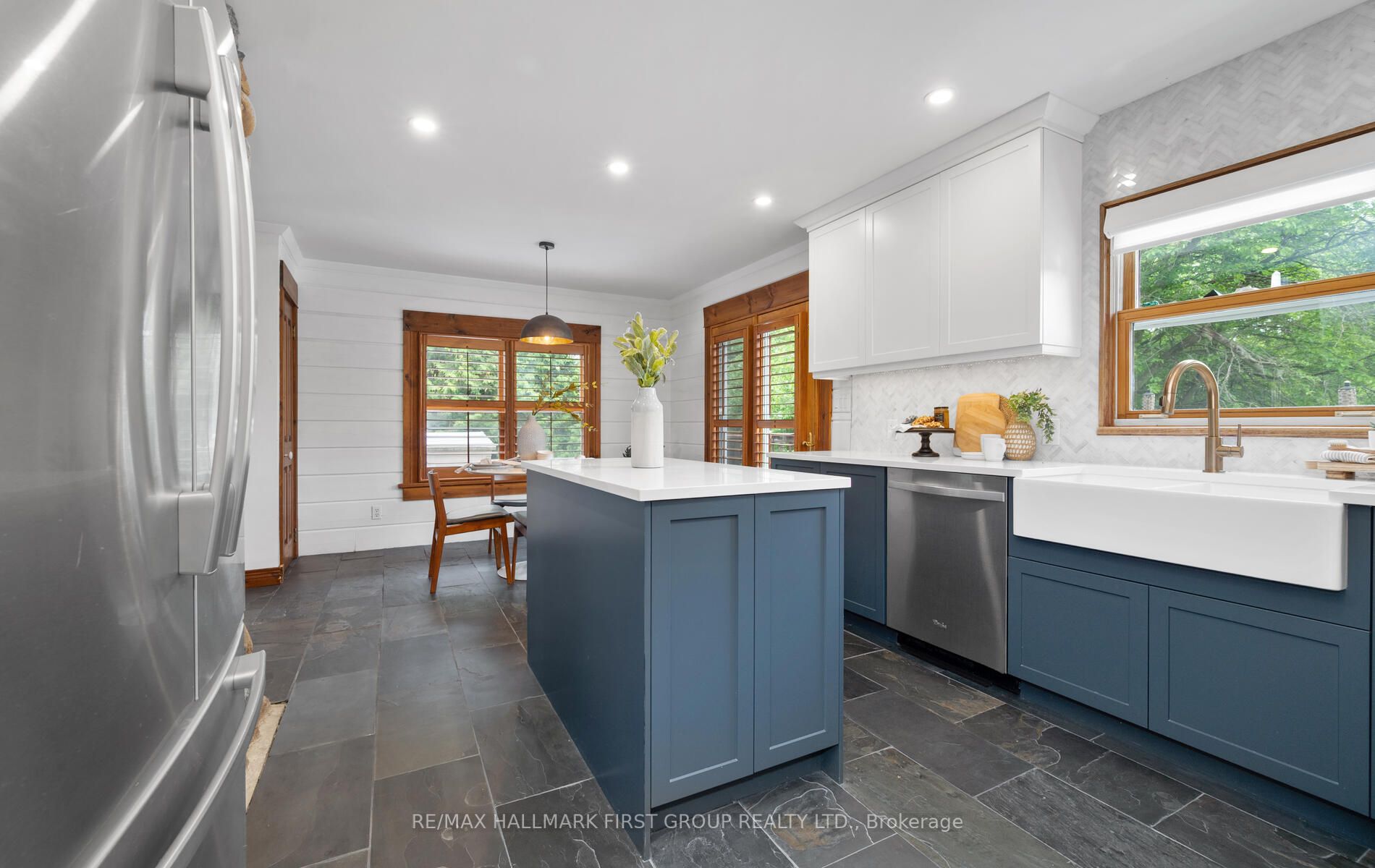 Listing E6042504 - Large Photo # 16