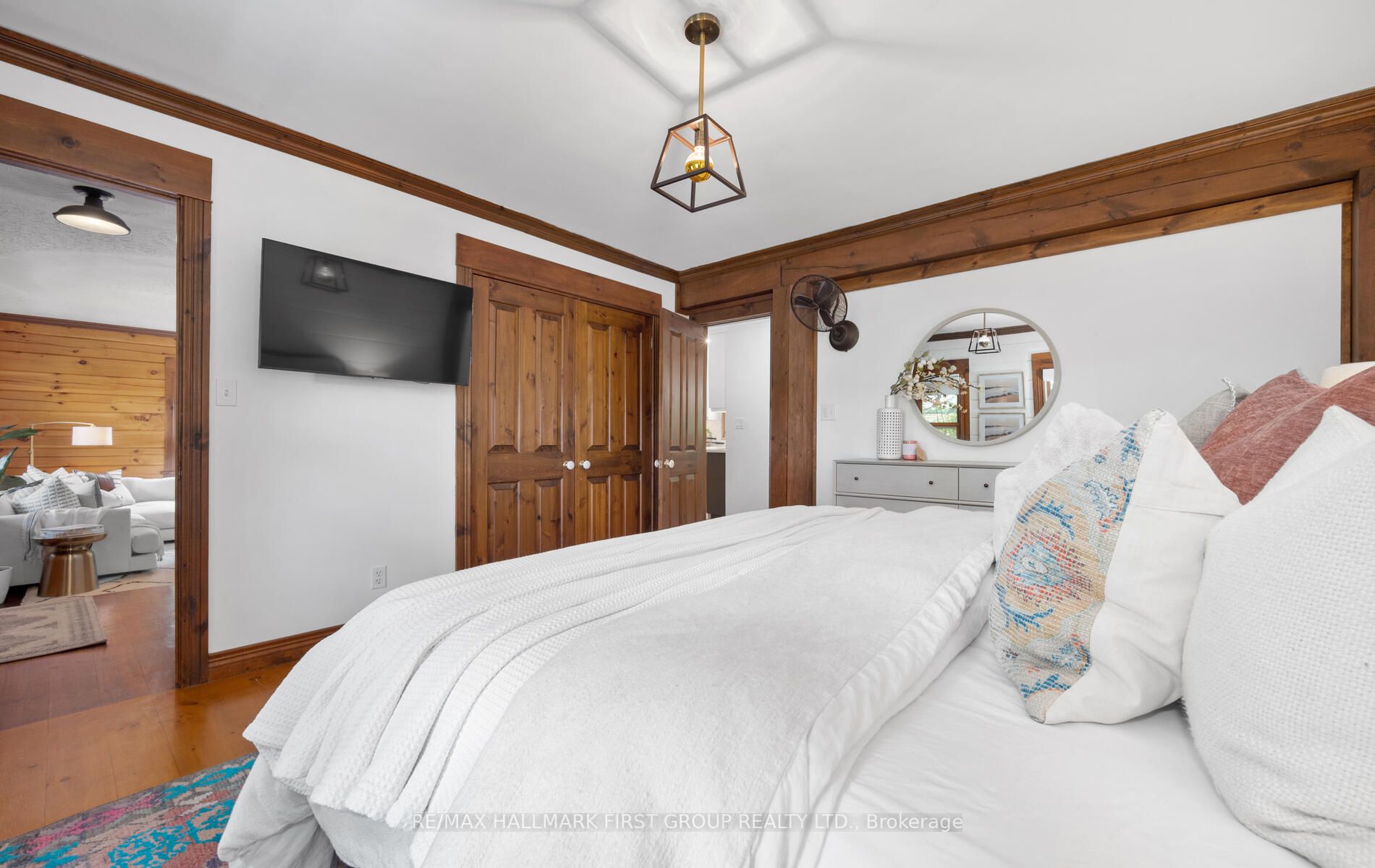 Listing E6042504 - Large Photo # 17