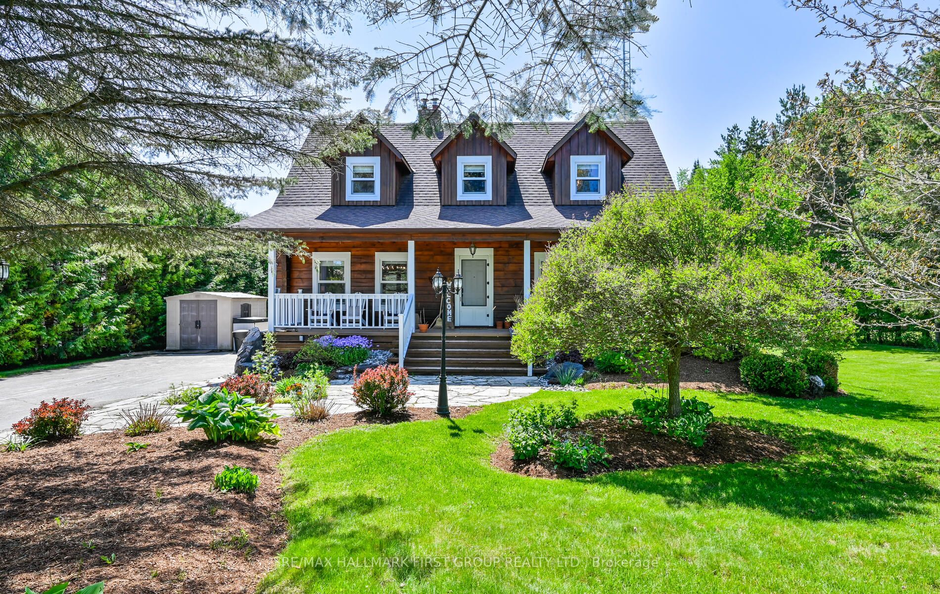 Listing E6042504 - Large Photo # 2