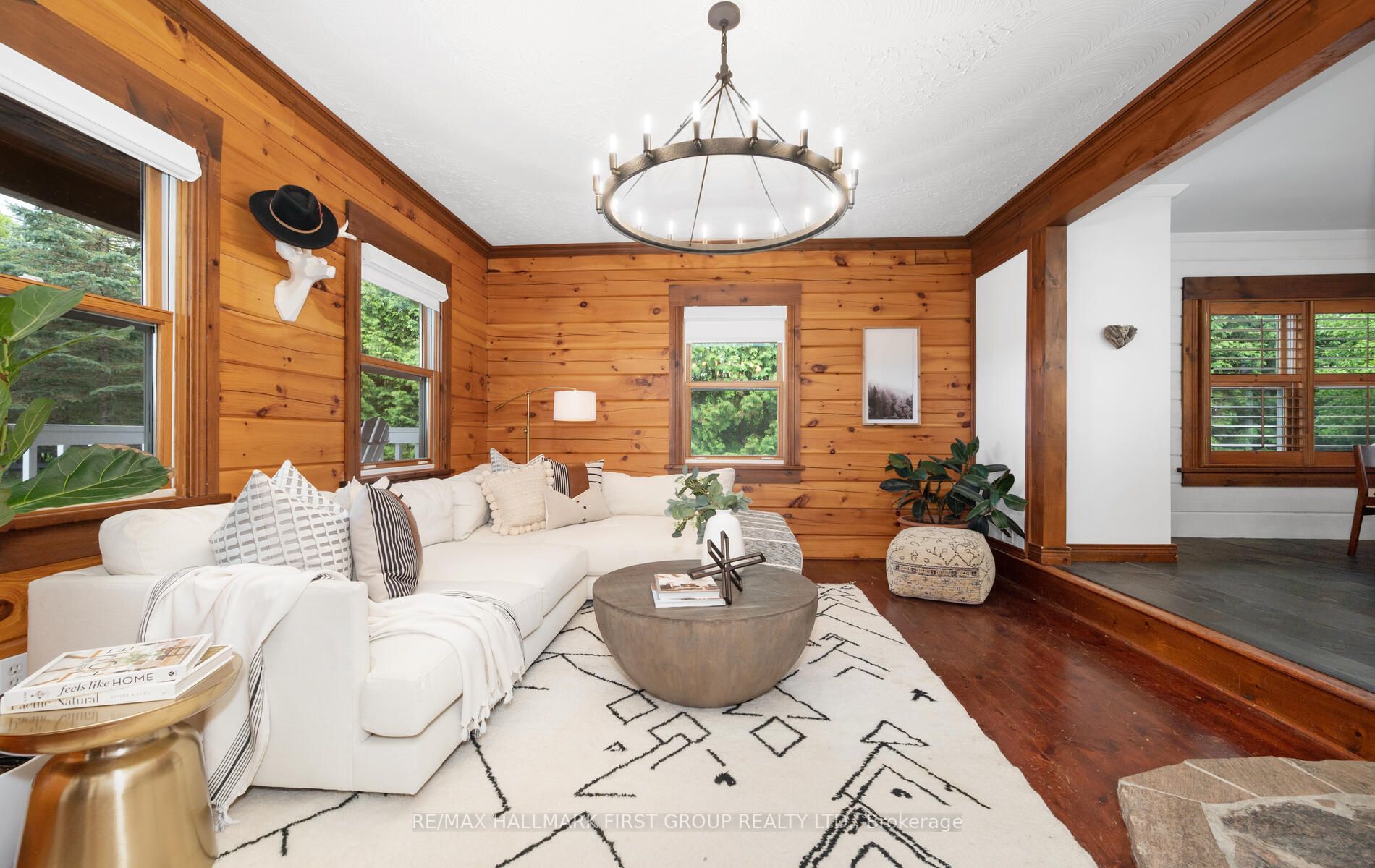 Listing E6042504 - Large Photo # 7