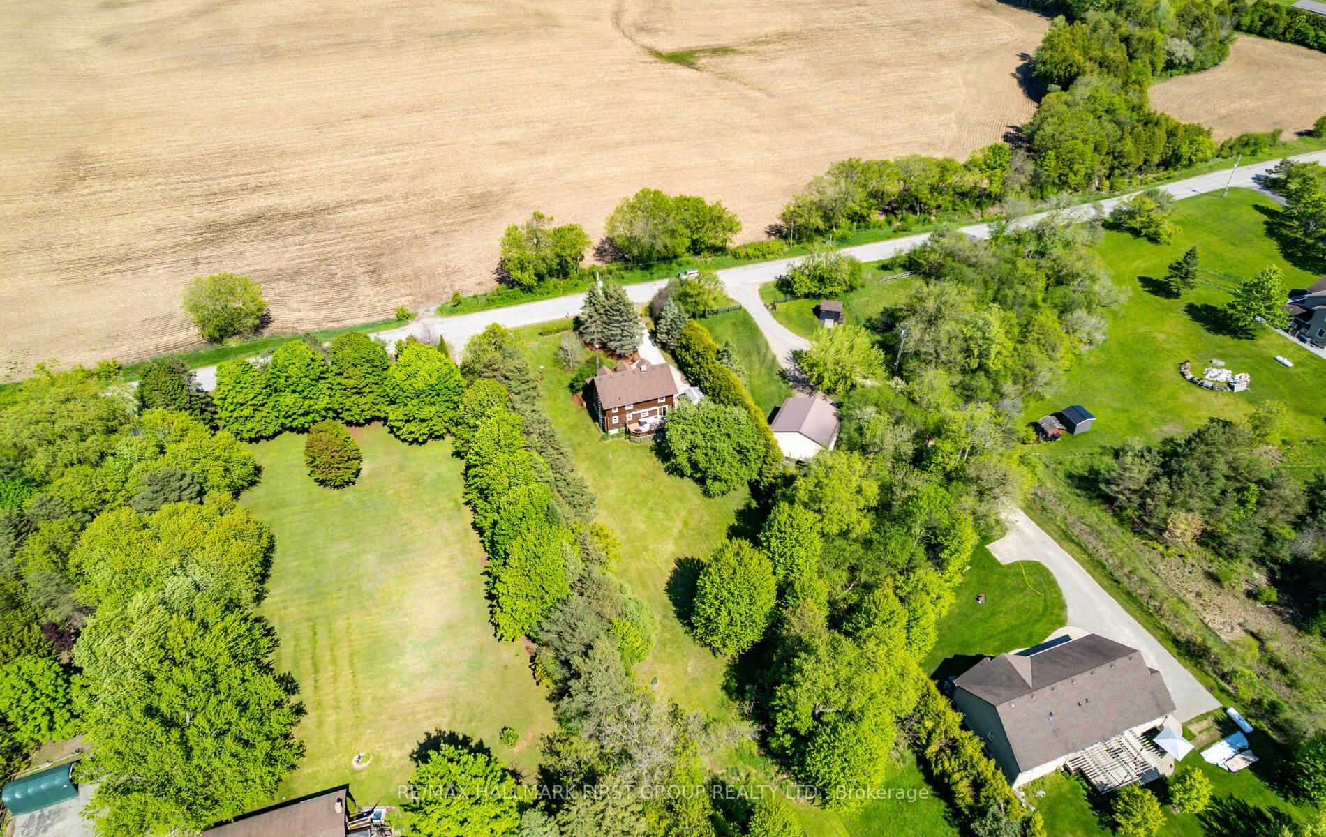 Listing E6042504 - Large Photo # 40