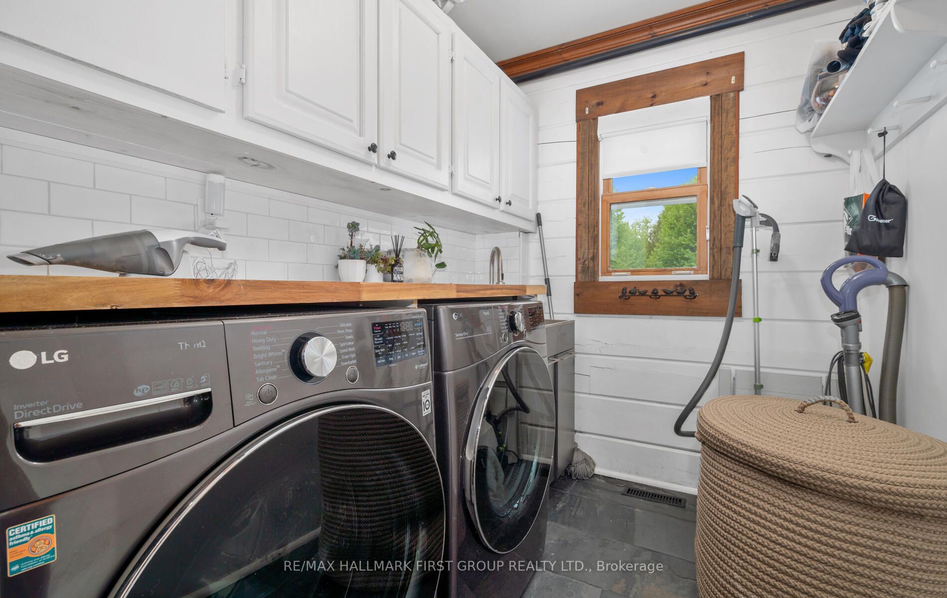 Listing E6042504 - Large Photo # 20