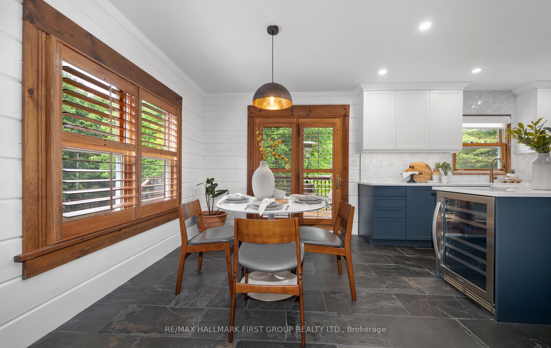 Listing E6042504 - Large Photo # 10