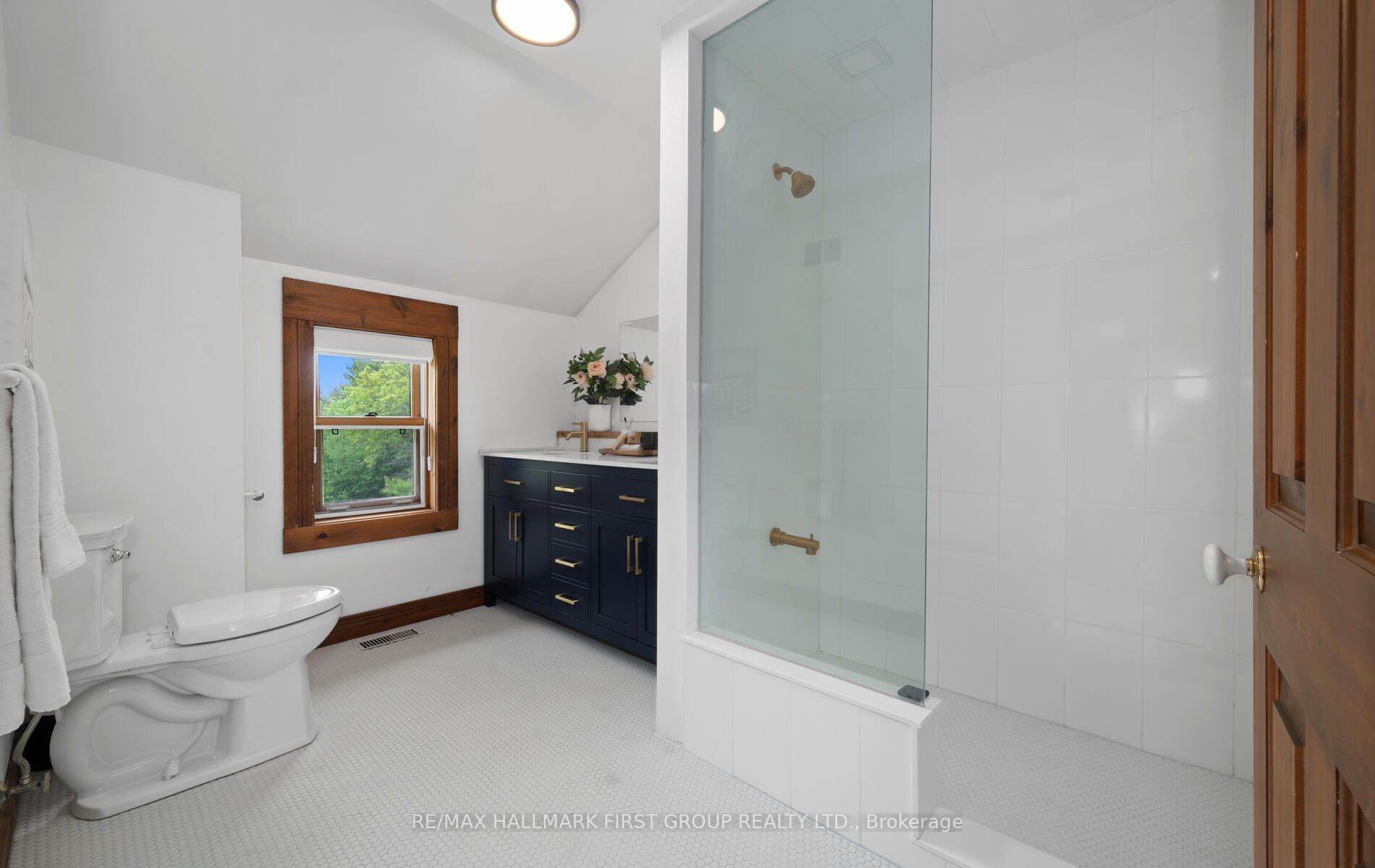 Listing E6042504 - Large Photo # 29