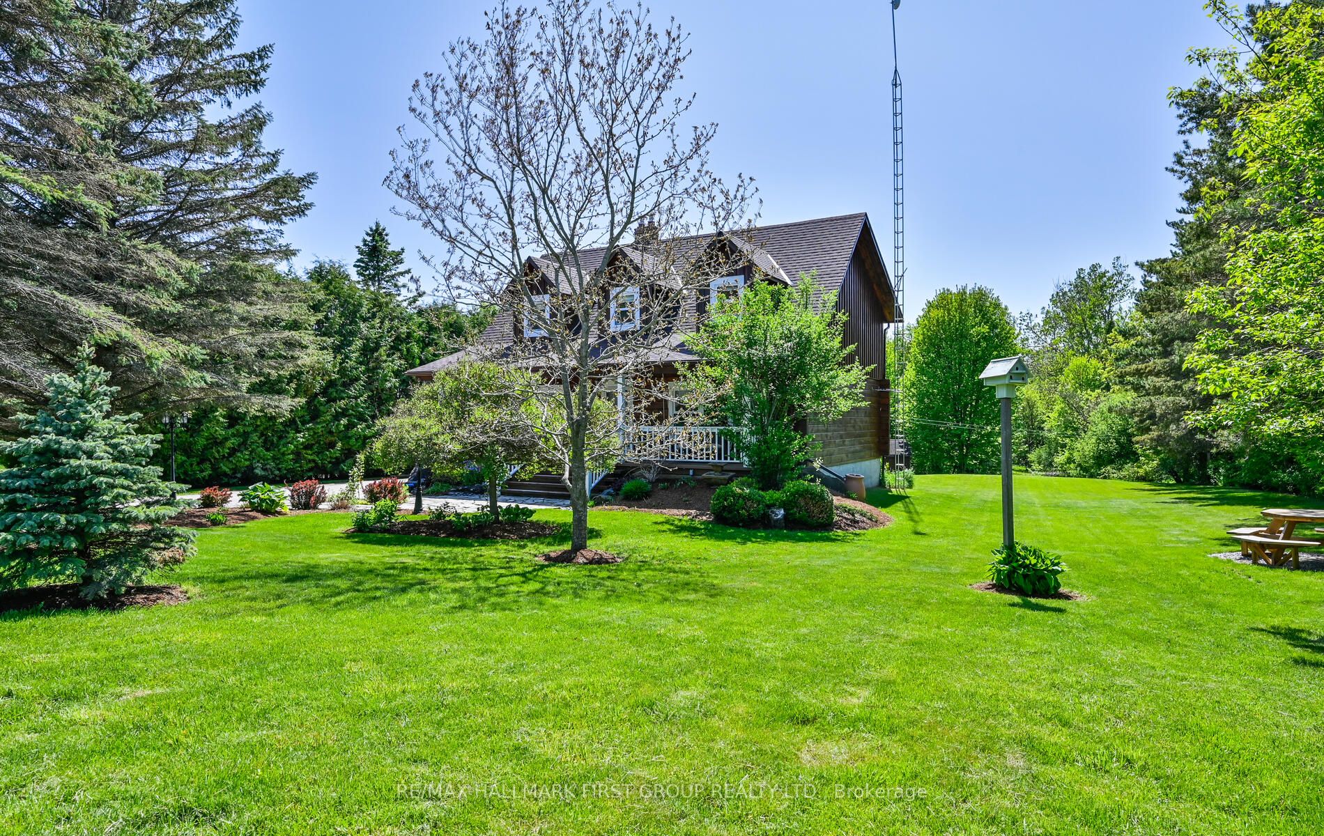 Listing E6042504 - Large Photo # 4