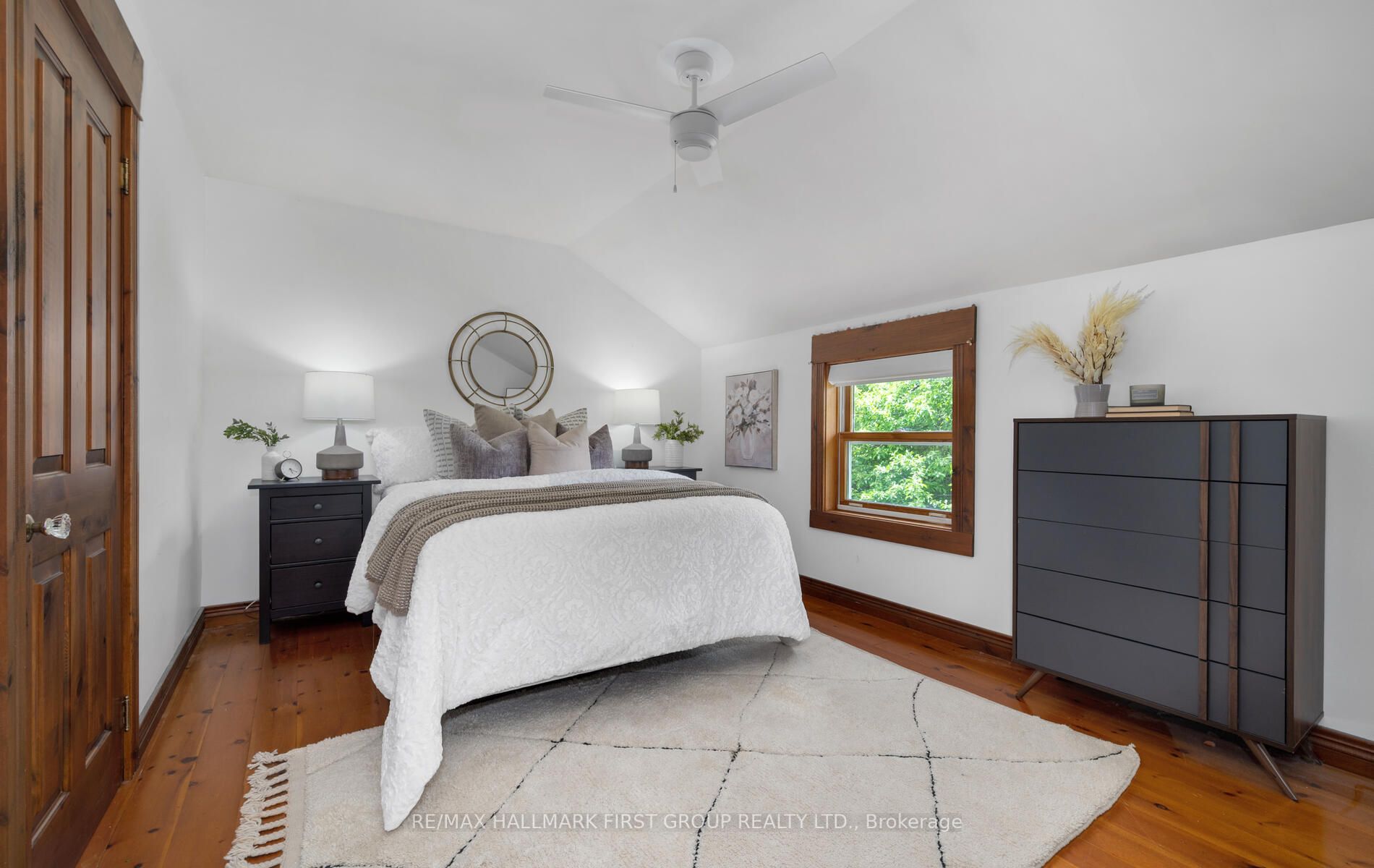 Listing E6042504 - Large Photo # 24