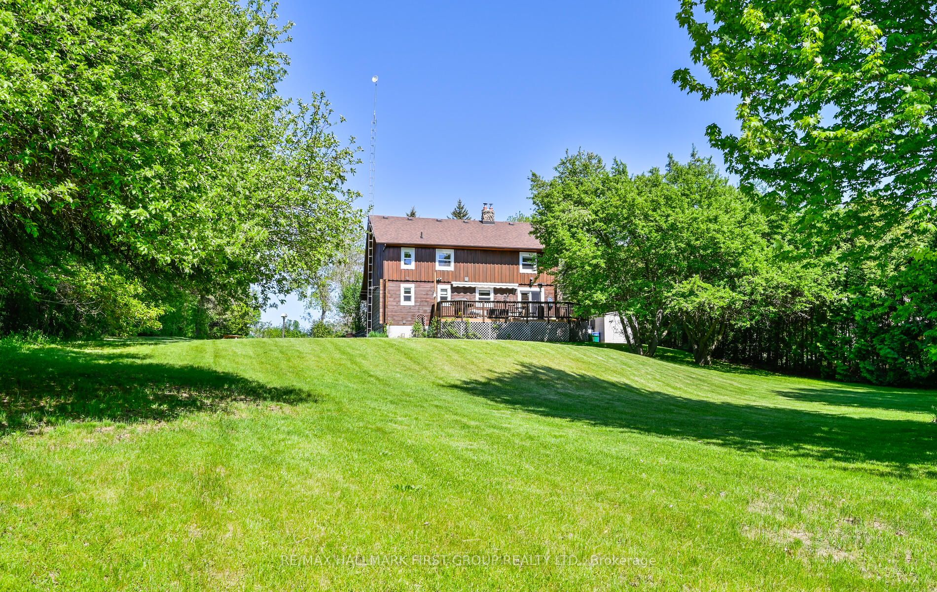Listing E6042504 - Large Photo # 35