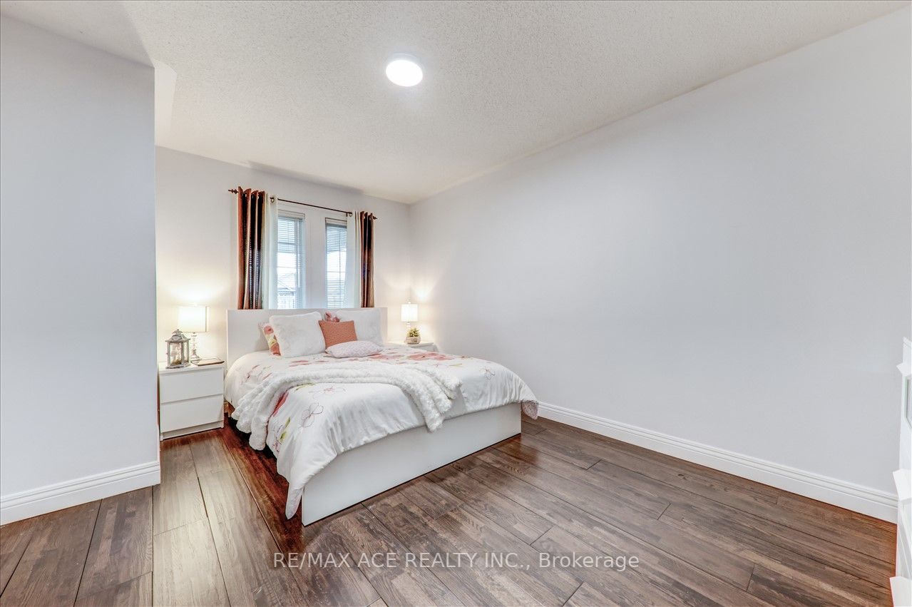 Listing E6042656 - Large Photo # 28