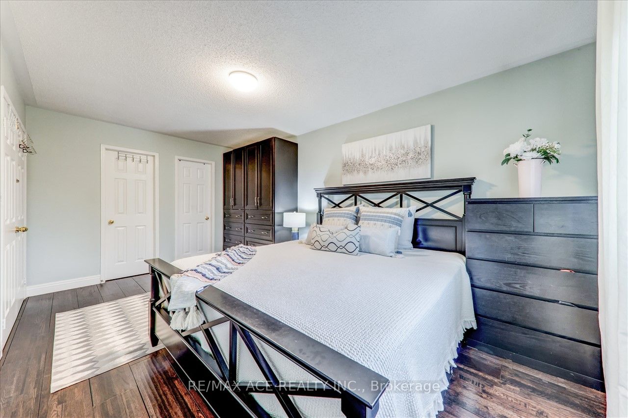 Listing E6042656 - Large Photo # 23
