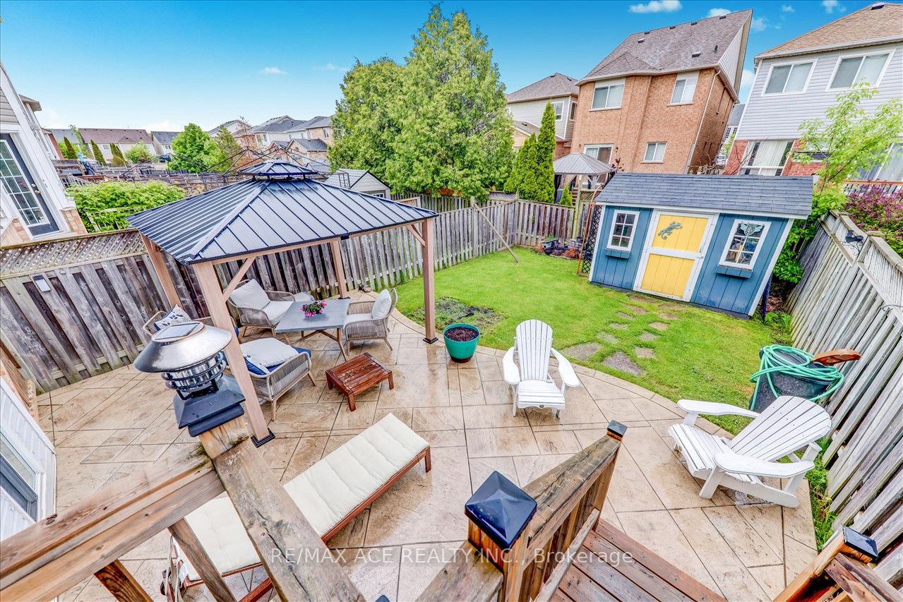 Listing E6042656 - Large Photo # 37
