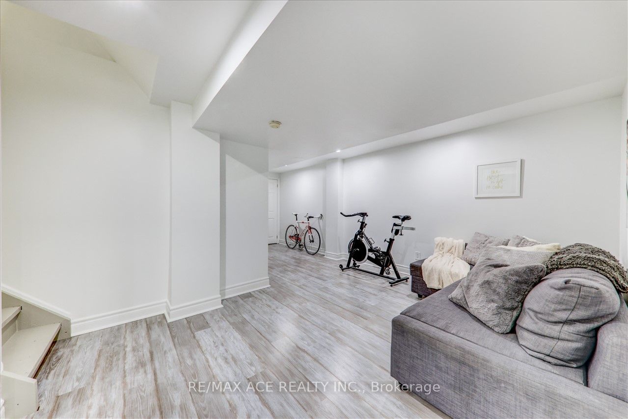 Listing E6042656 - Large Photo # 30