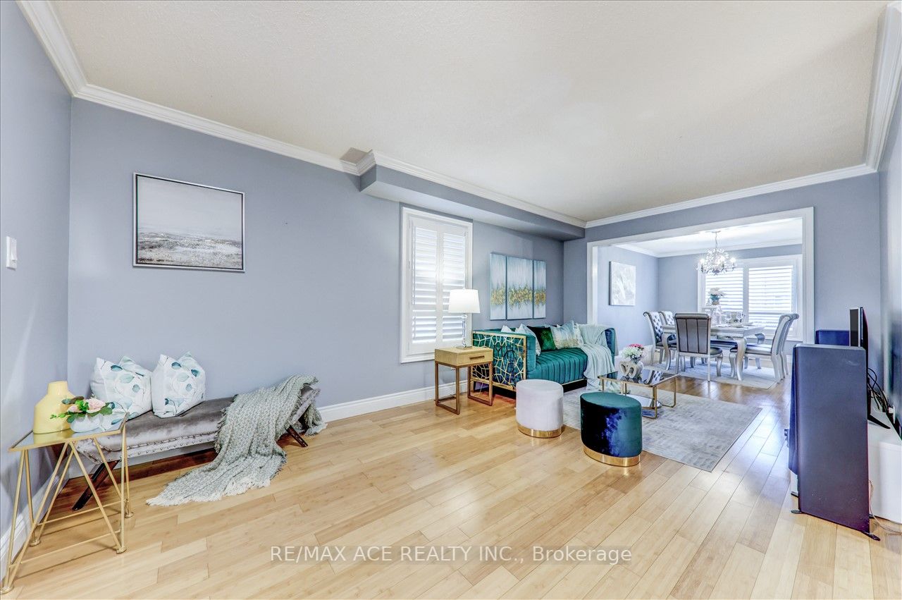 Listing E6042656 - Large Photo # 10
