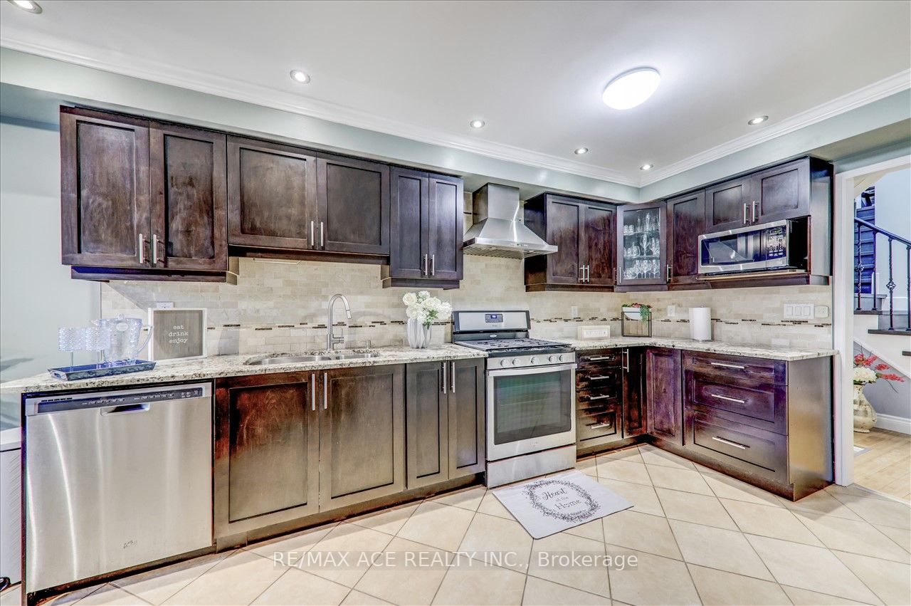Listing E6042656 - Large Photo # 15