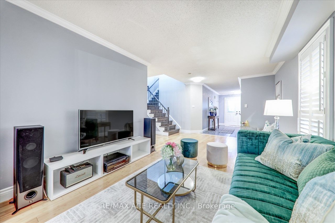 Listing E6042656 - Large Photo # 12