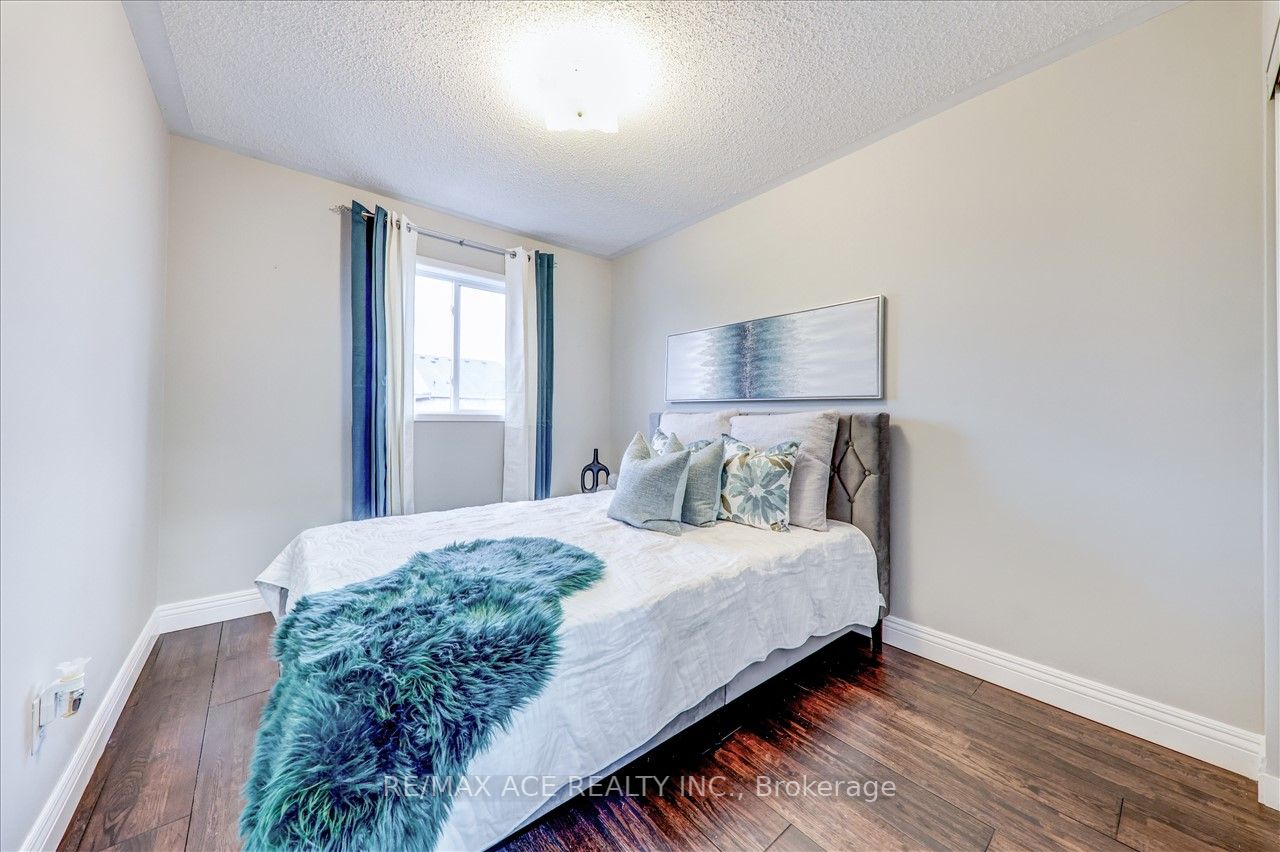 Listing E6042656 - Large Photo # 25