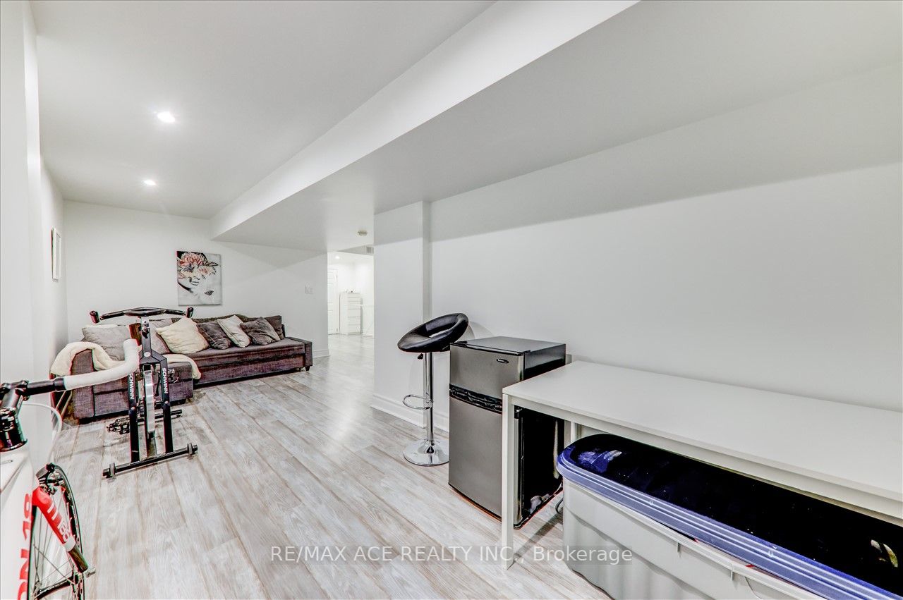 Listing E6042656 - Large Photo # 31